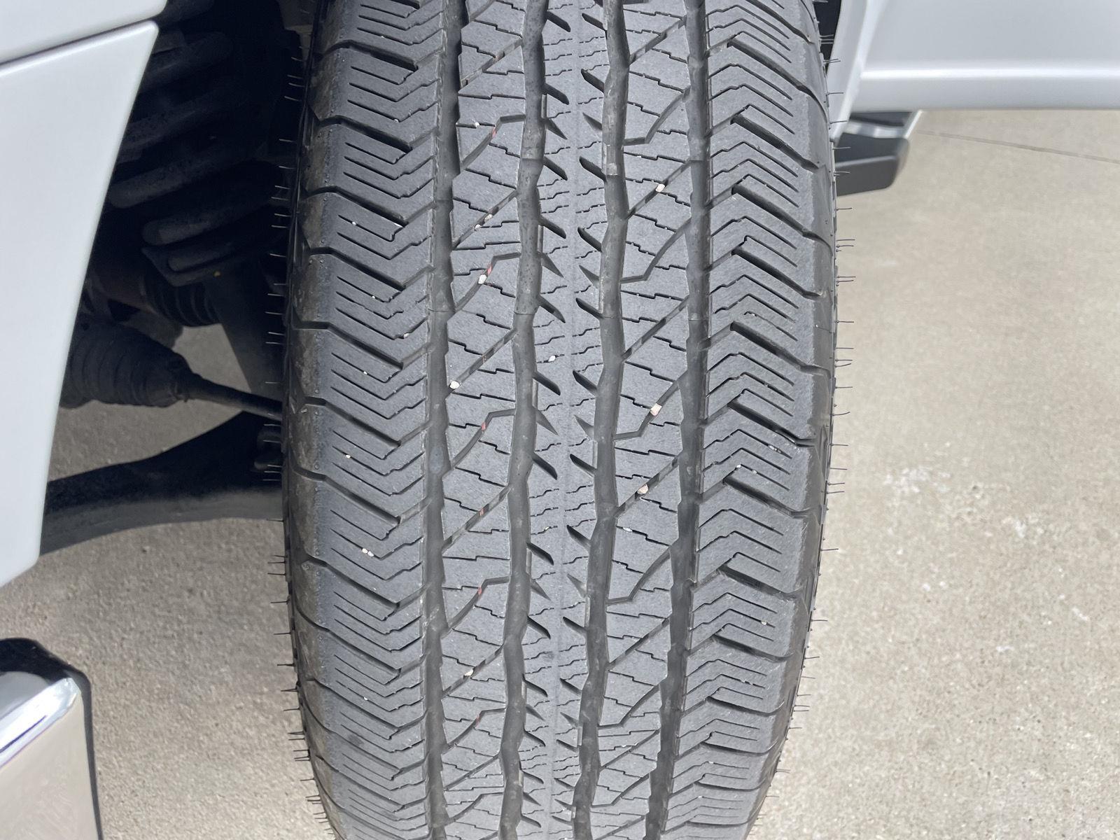 Pre-Owned 2025 Ford F-150 for sale in Lincoln NE