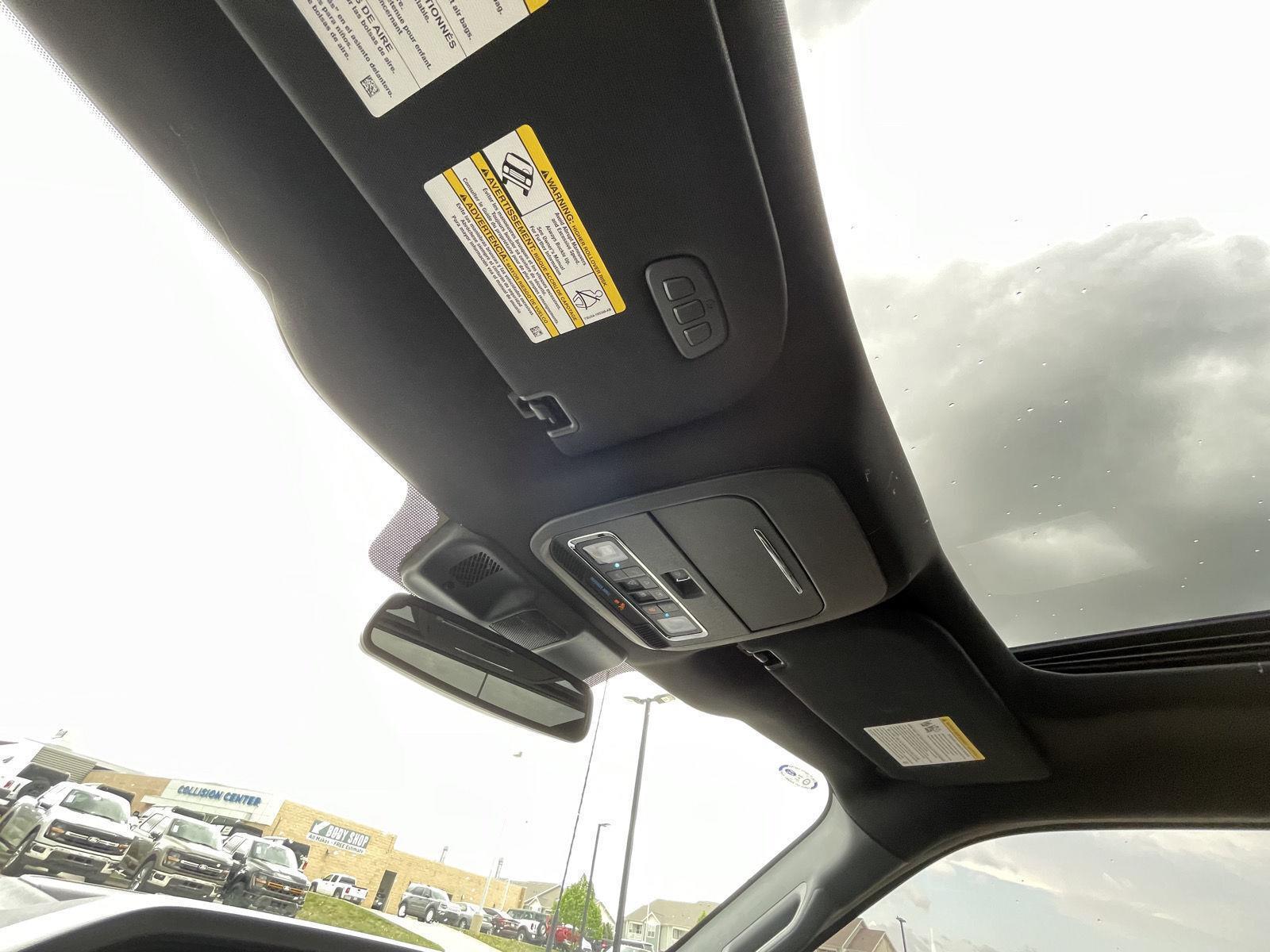 Pre-Owned 2025 Ford F-150 for sale in Lincoln NE