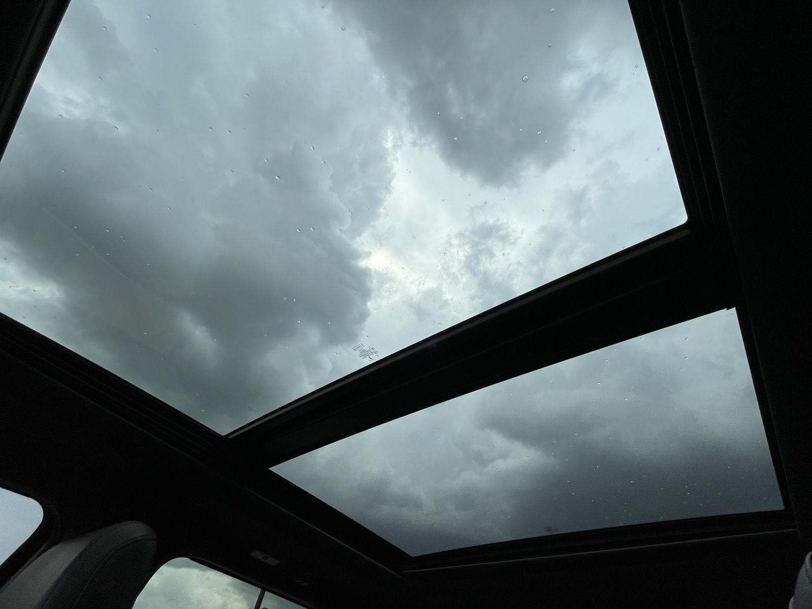 Pre-Owned 2025 Ford F-150 for sale in Lincoln NE