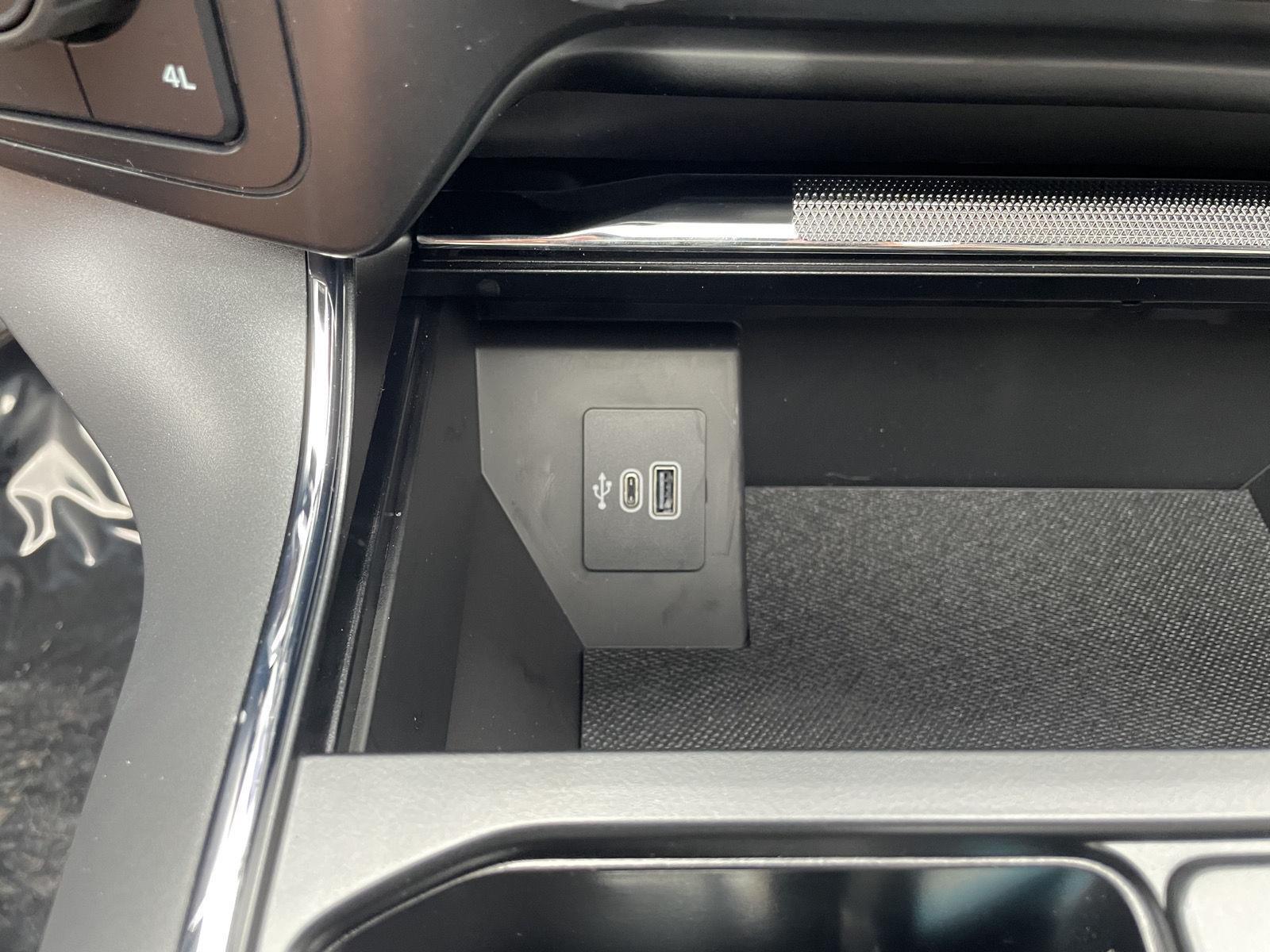 Pre-Owned 2025 Ford F-150 for sale in Lincoln NE