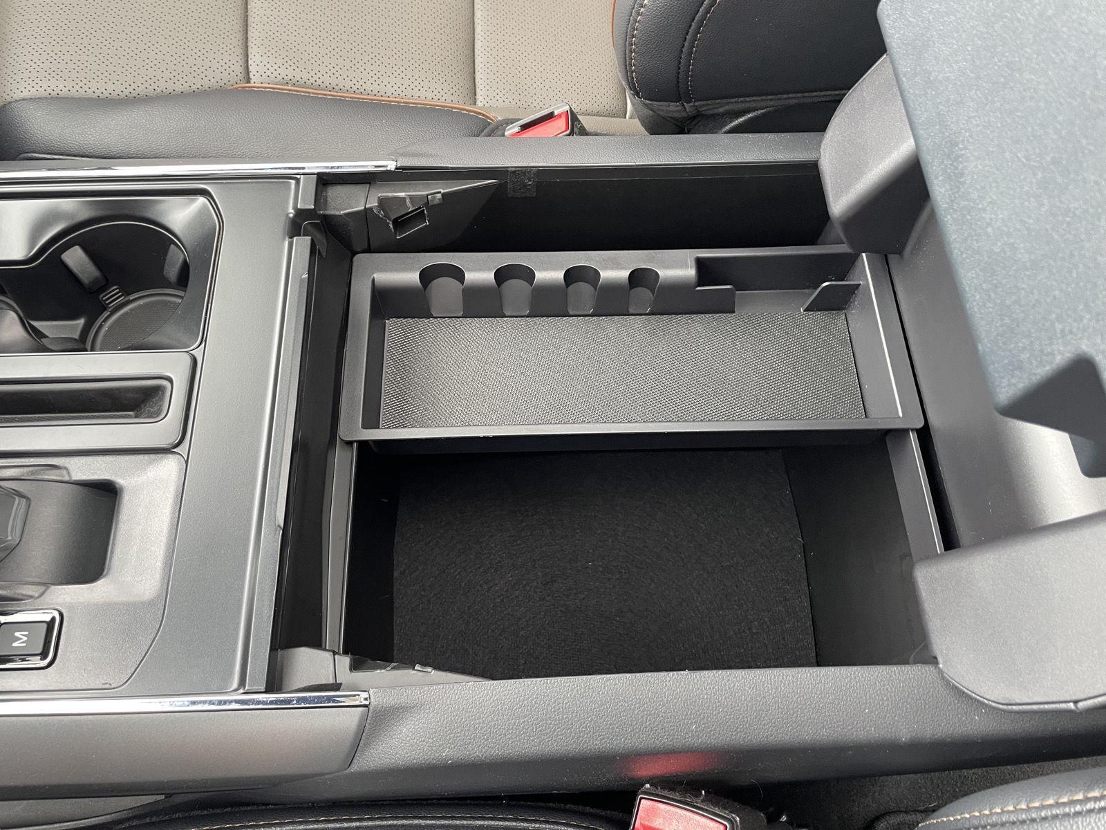 Pre-Owned 2025 Ford F-150 for sale in Lincoln NE