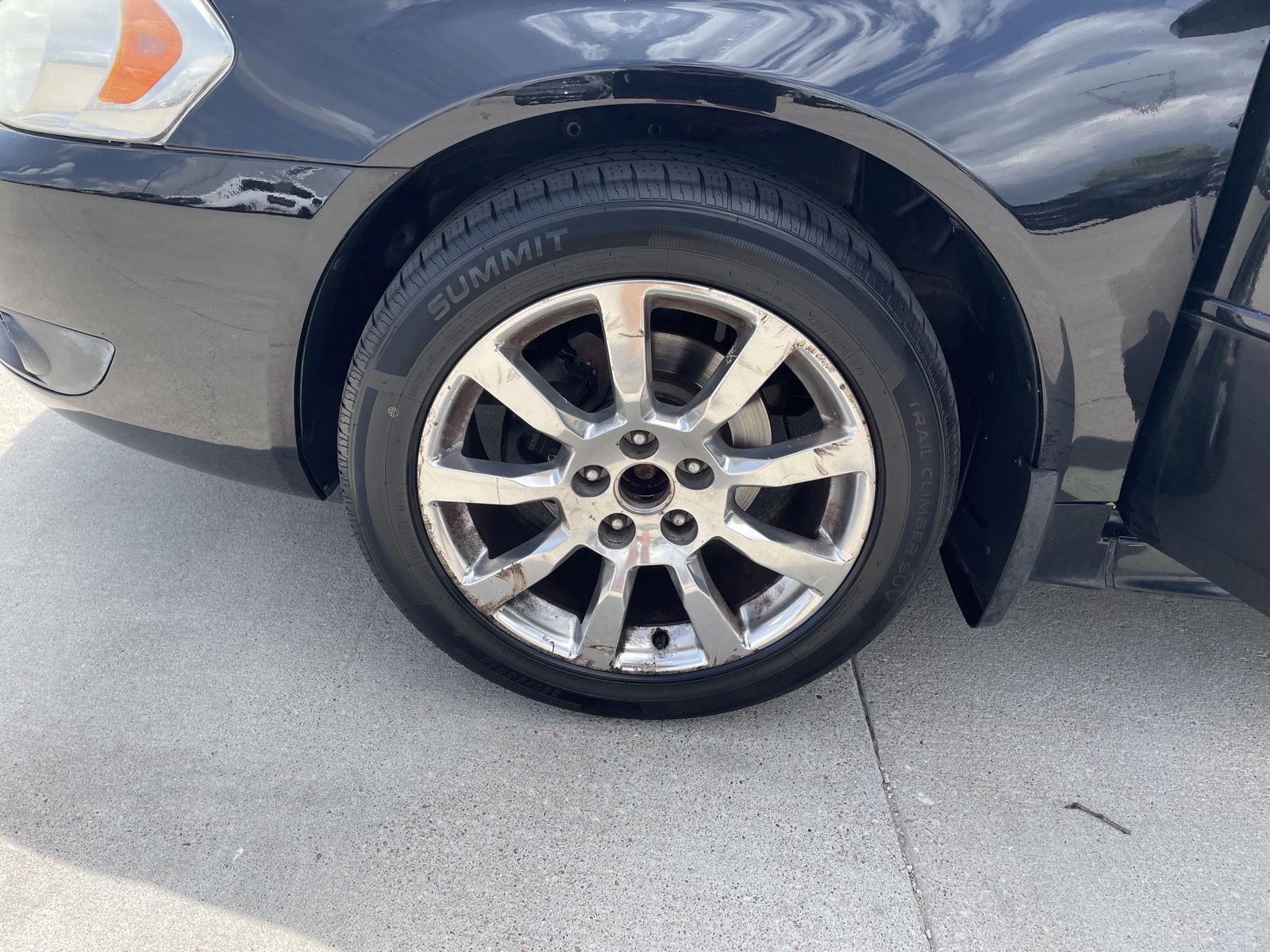 Used 2014 Chevrolet Impala Limited for sale in Lincoln NE