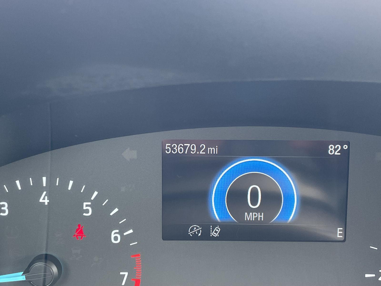 Used 2022 Ford Escape for sale in Lincoln NE