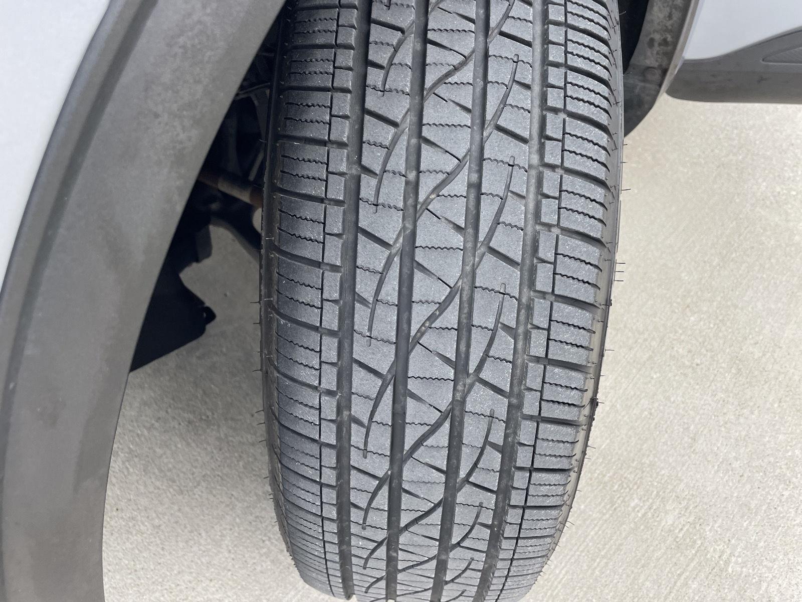 Used 2022 Ford Escape for sale in Lincoln NE