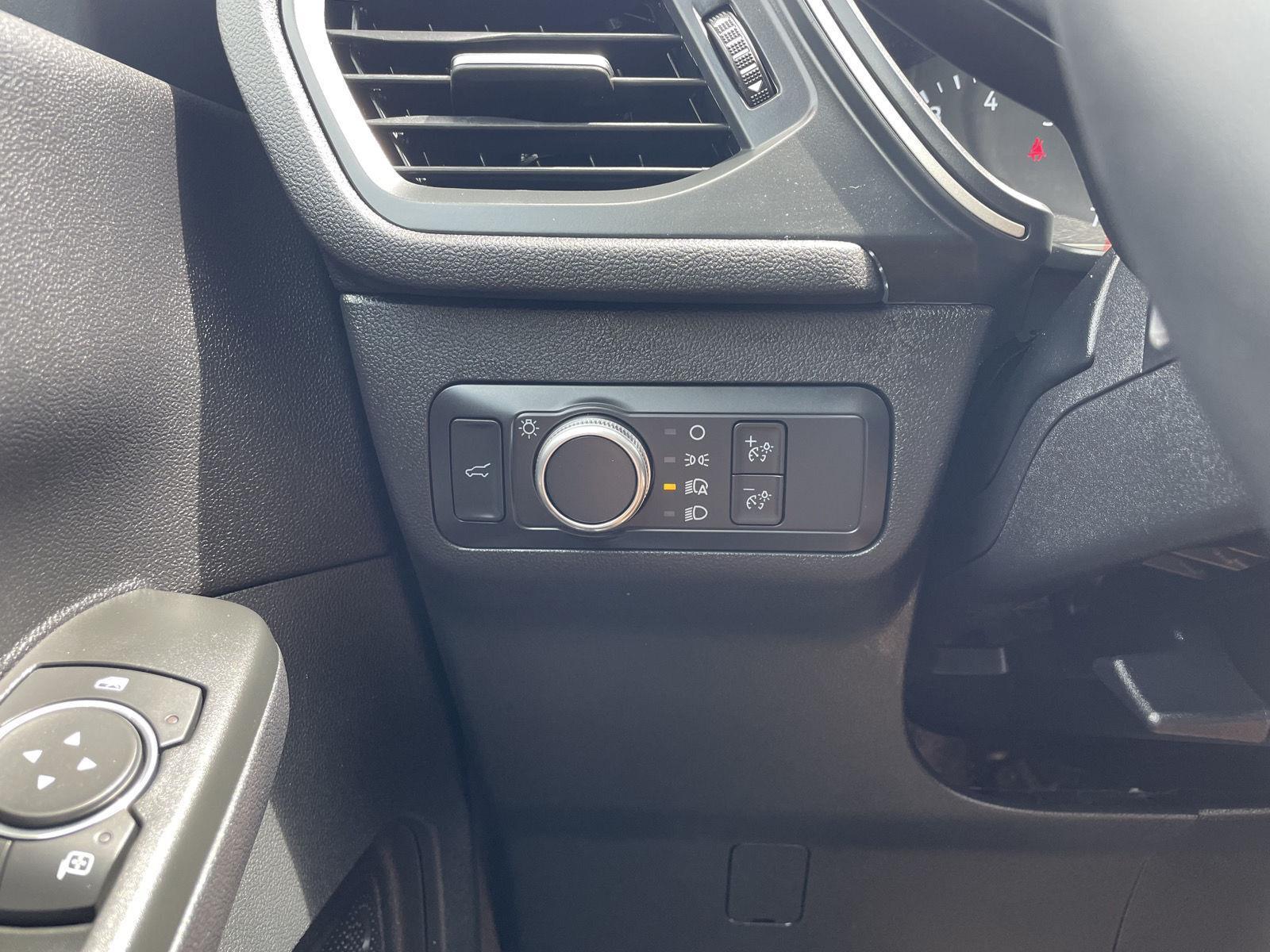 Used 2022 Ford Escape for sale in Lincoln NE