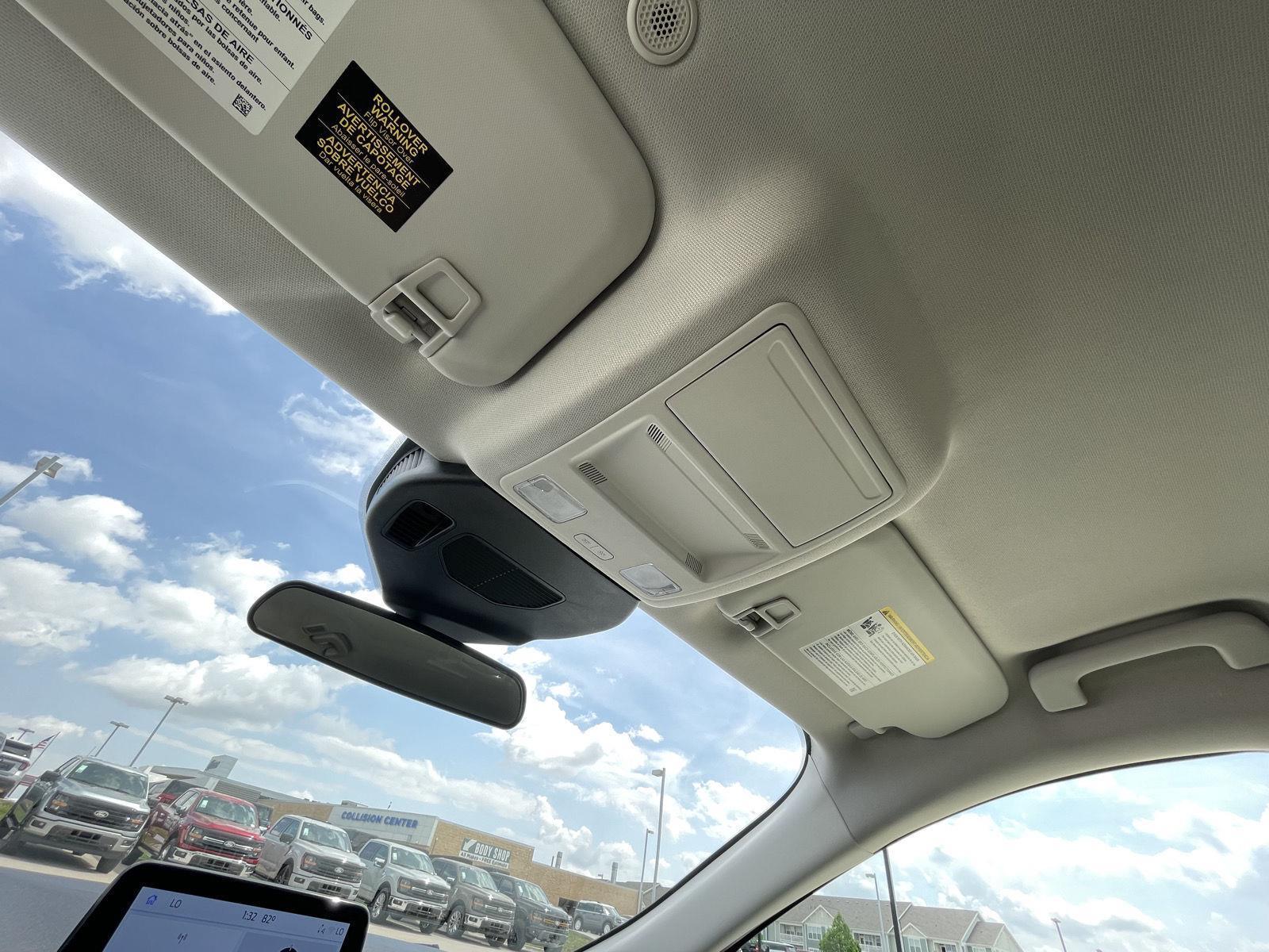 Used 2022 Ford Escape for sale in Lincoln NE