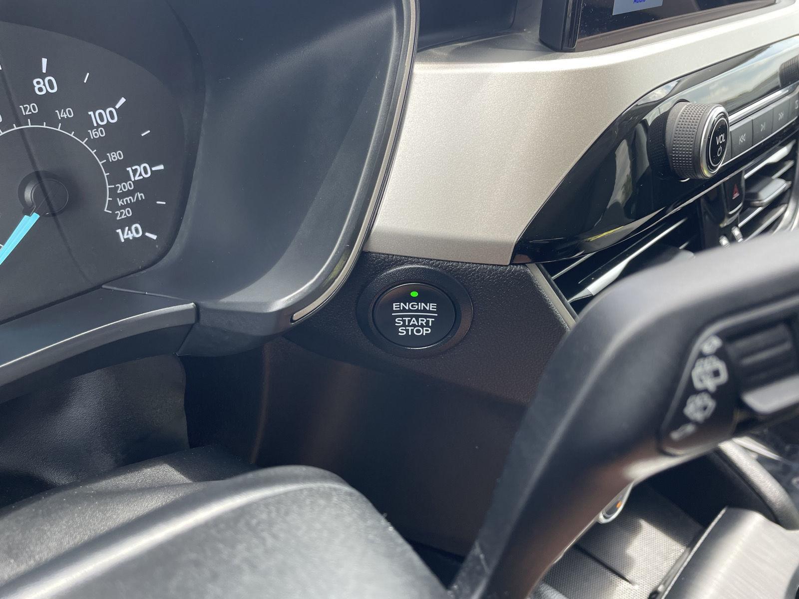 Used 2022 Ford Escape for sale in Lincoln NE