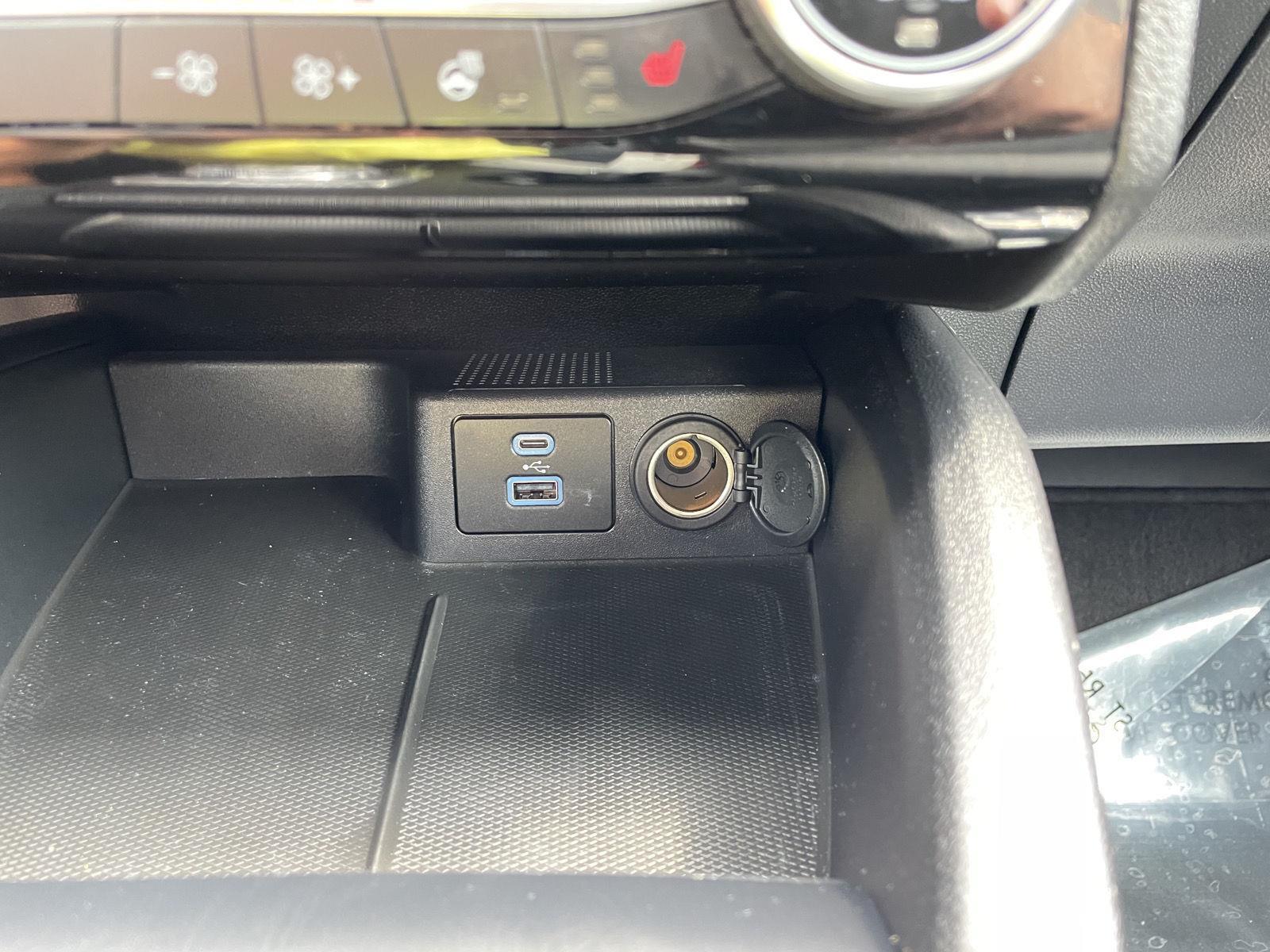 Used 2022 Ford Escape for sale in Lincoln NE