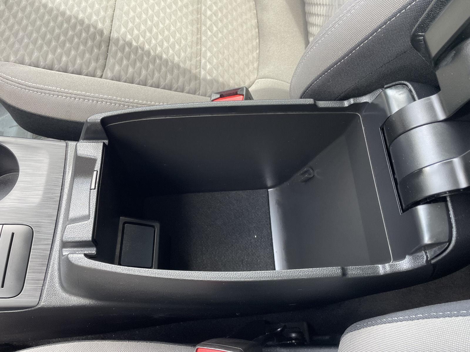 Used 2022 Ford Escape for sale in Lincoln NE