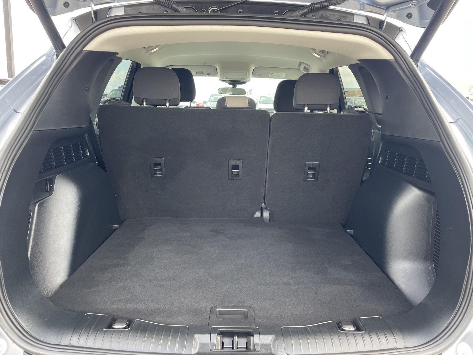 Used 2022 Ford Escape for sale in Lincoln NE