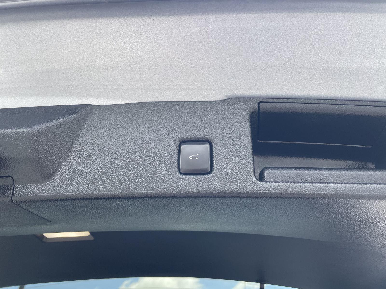 Used 2022 Ford Escape for sale in Lincoln NE