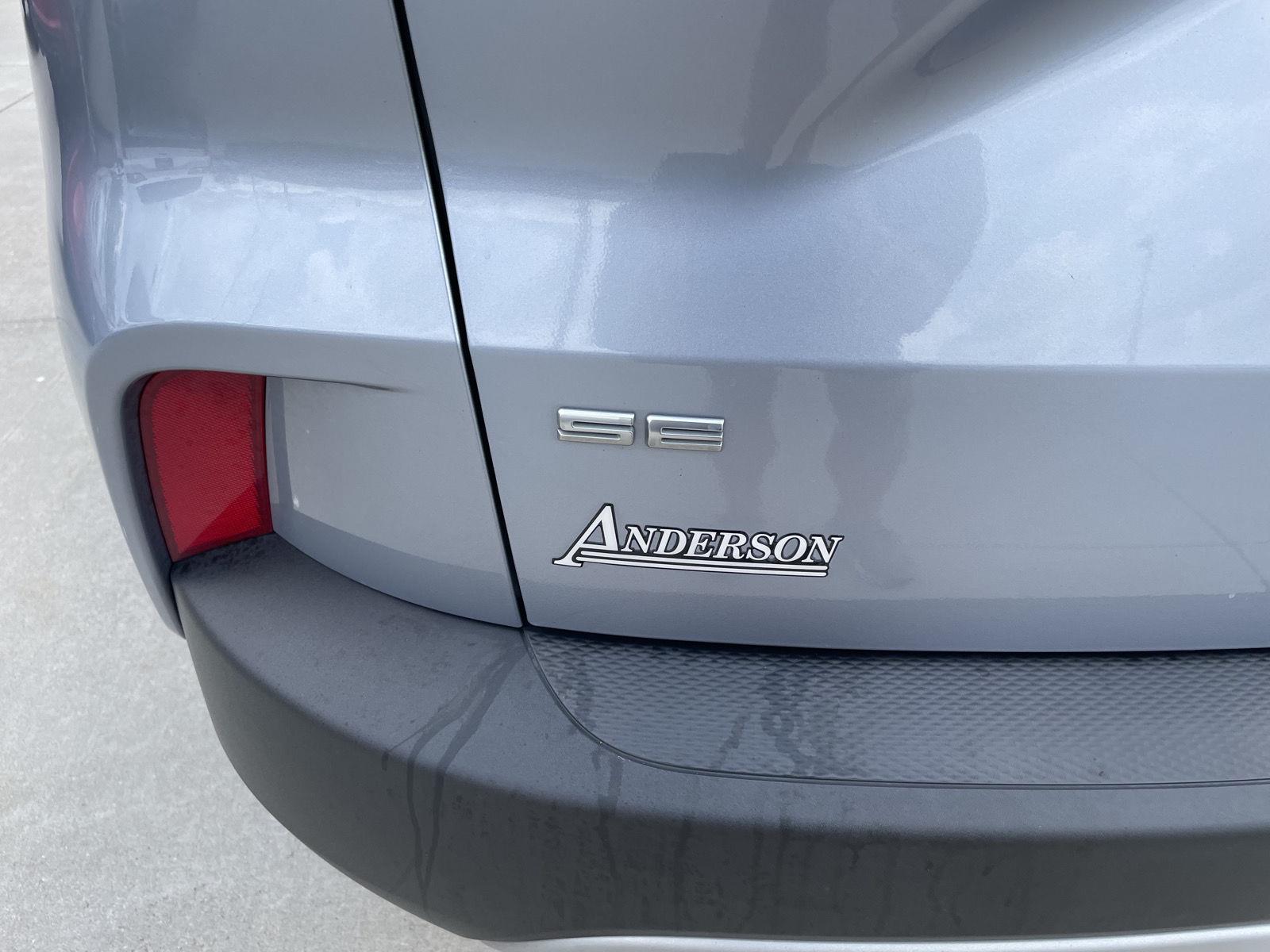 Used 2022 Ford Escape for sale in Lincoln NE