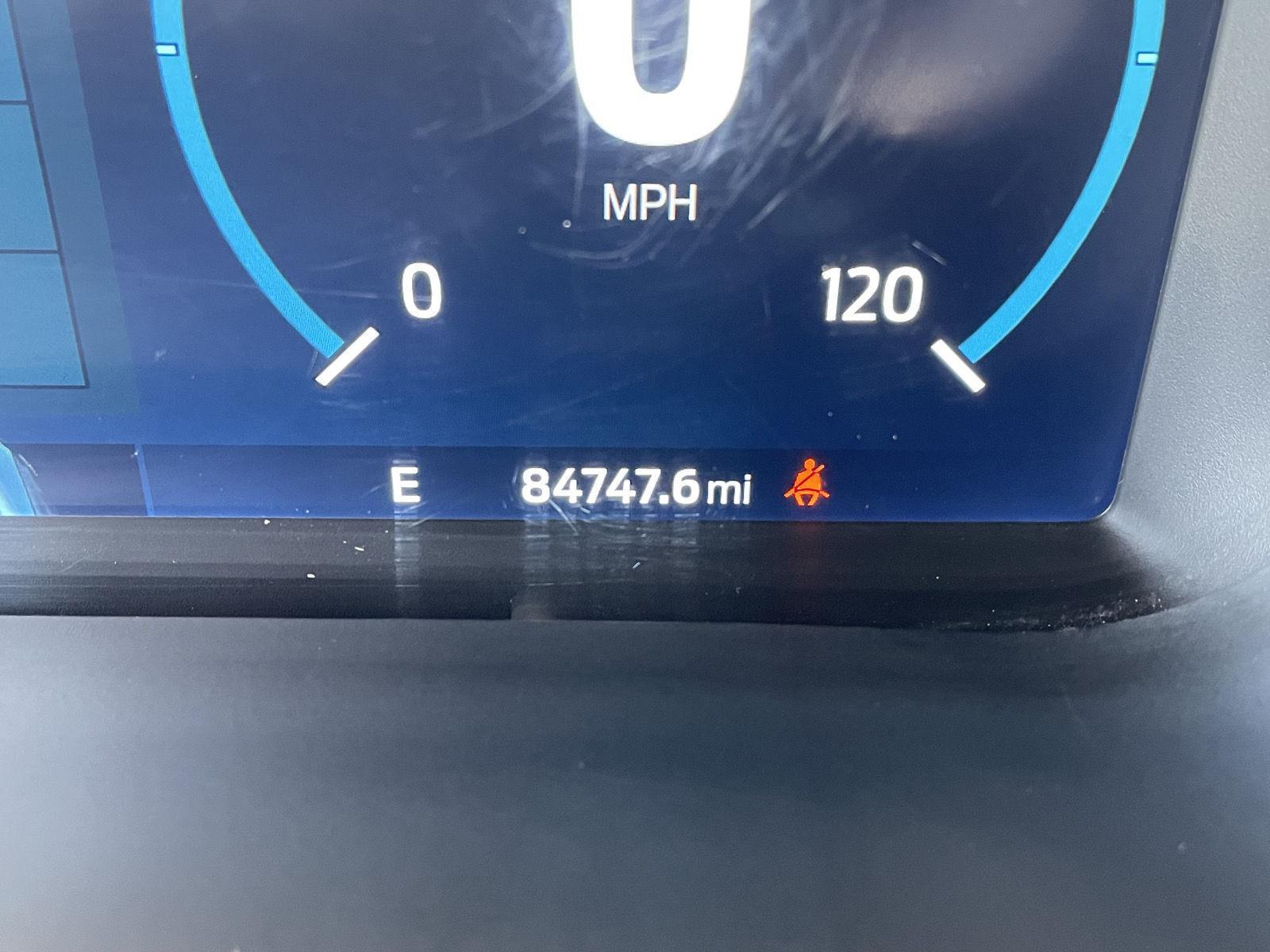 Used 2022 Ford F-150 for sale in Lincoln NE