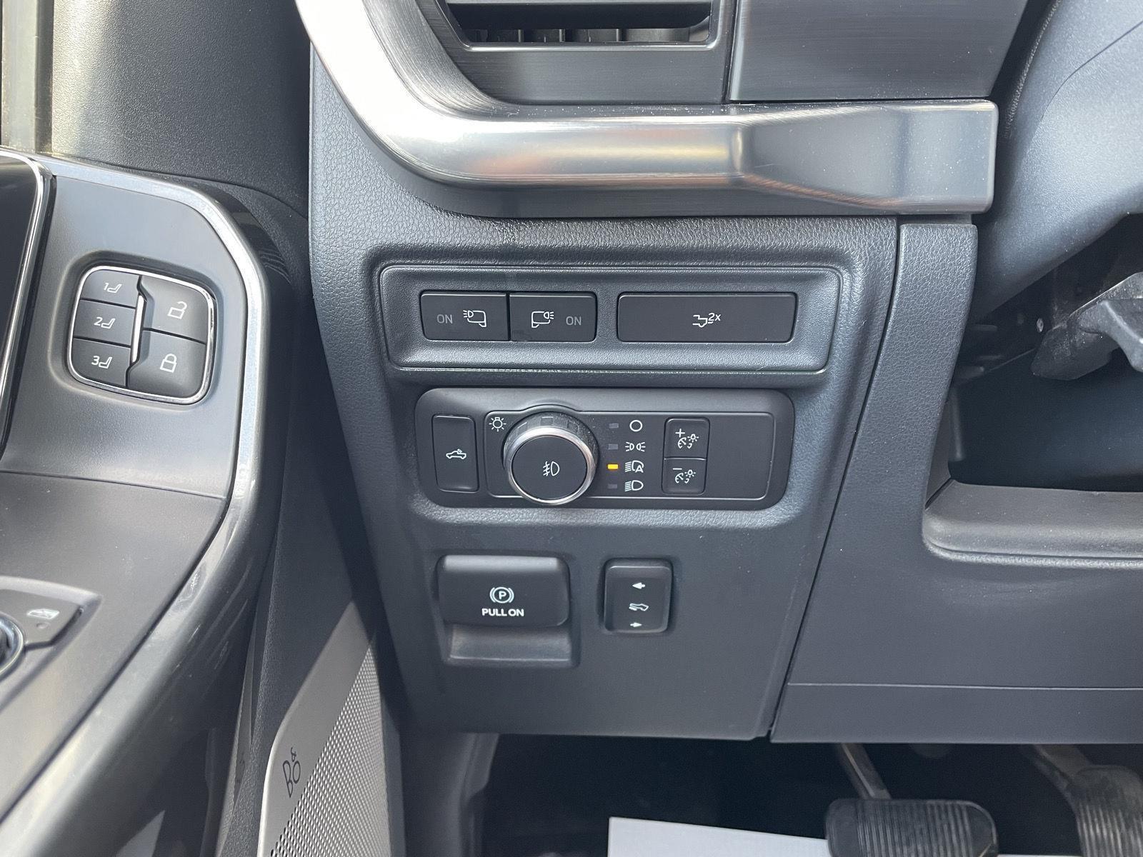 Used 2022 Ford F-150 for sale in Lincoln NE