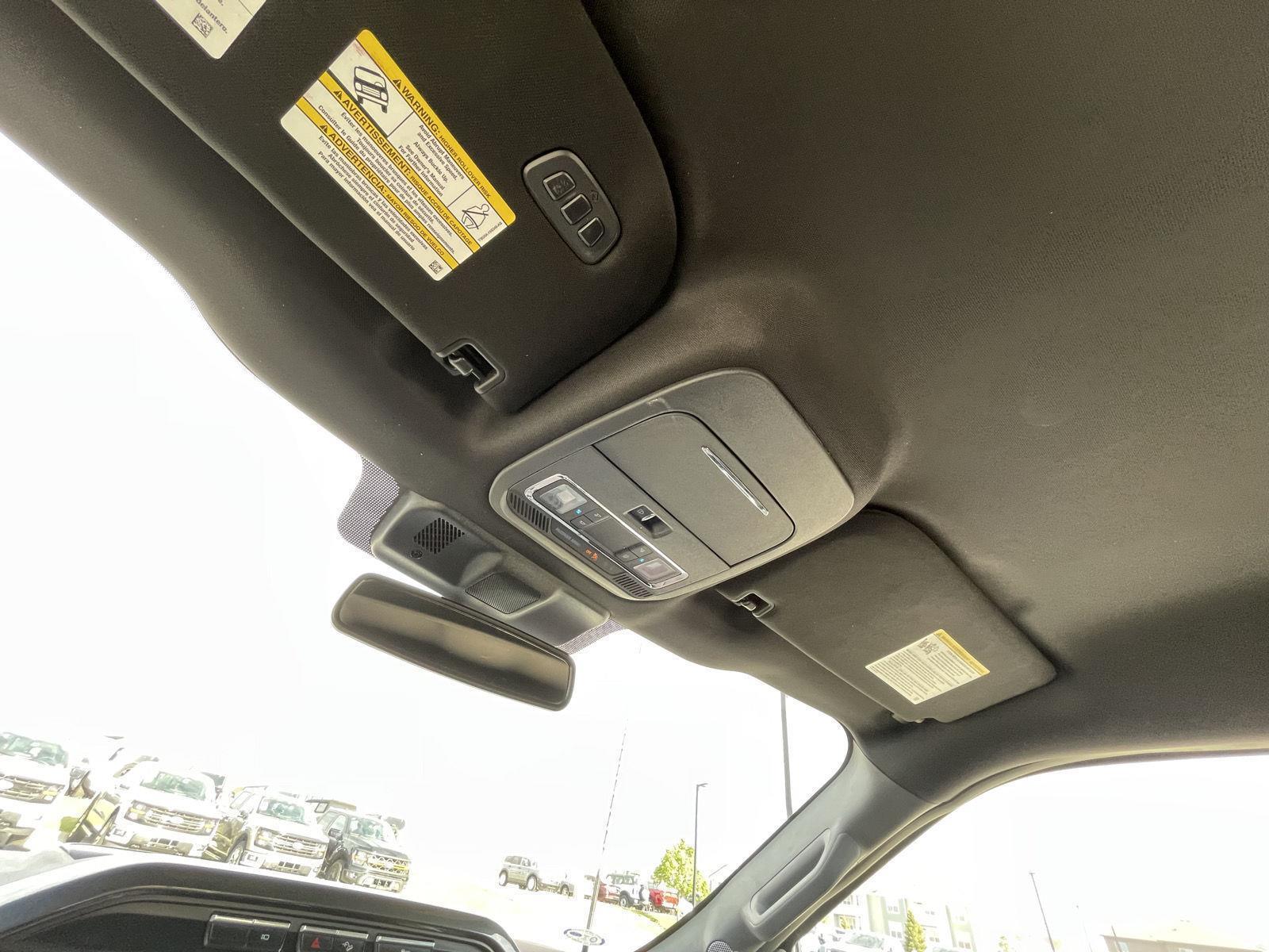 Used 2022 Ford F-150 for sale in Lincoln NE