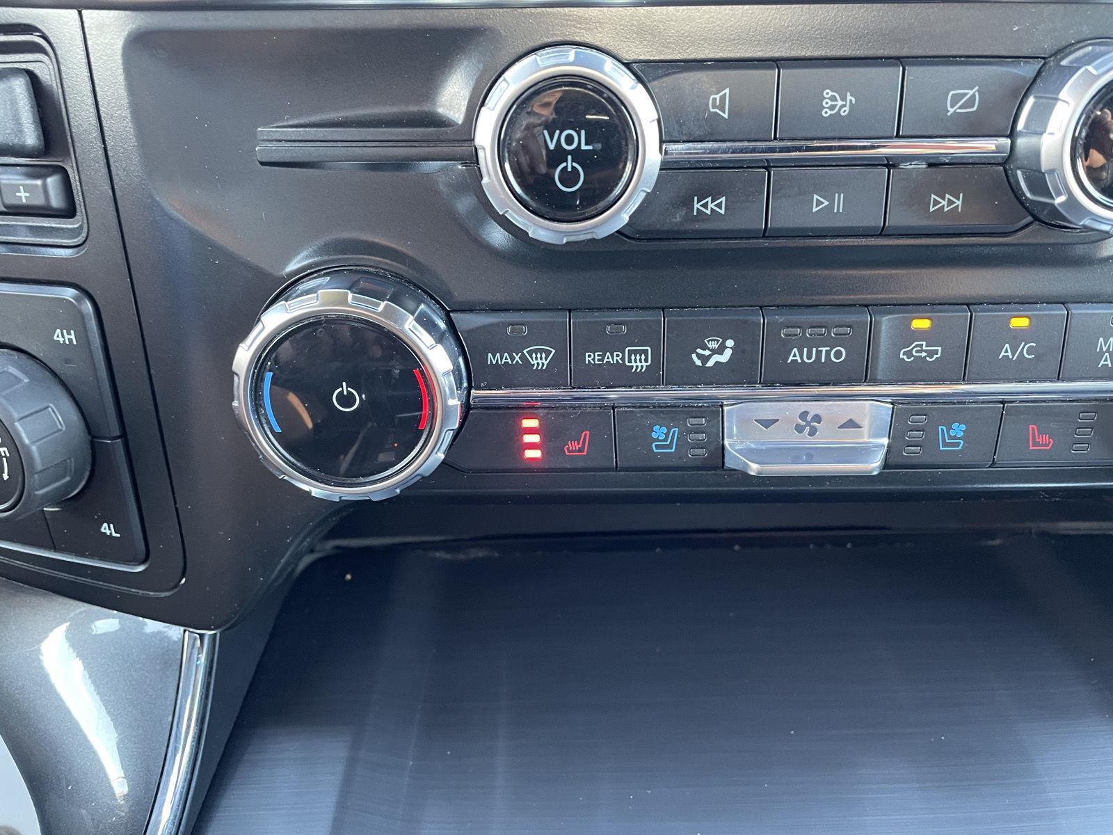 Used 2022 Ford F-150 for sale in Lincoln NE