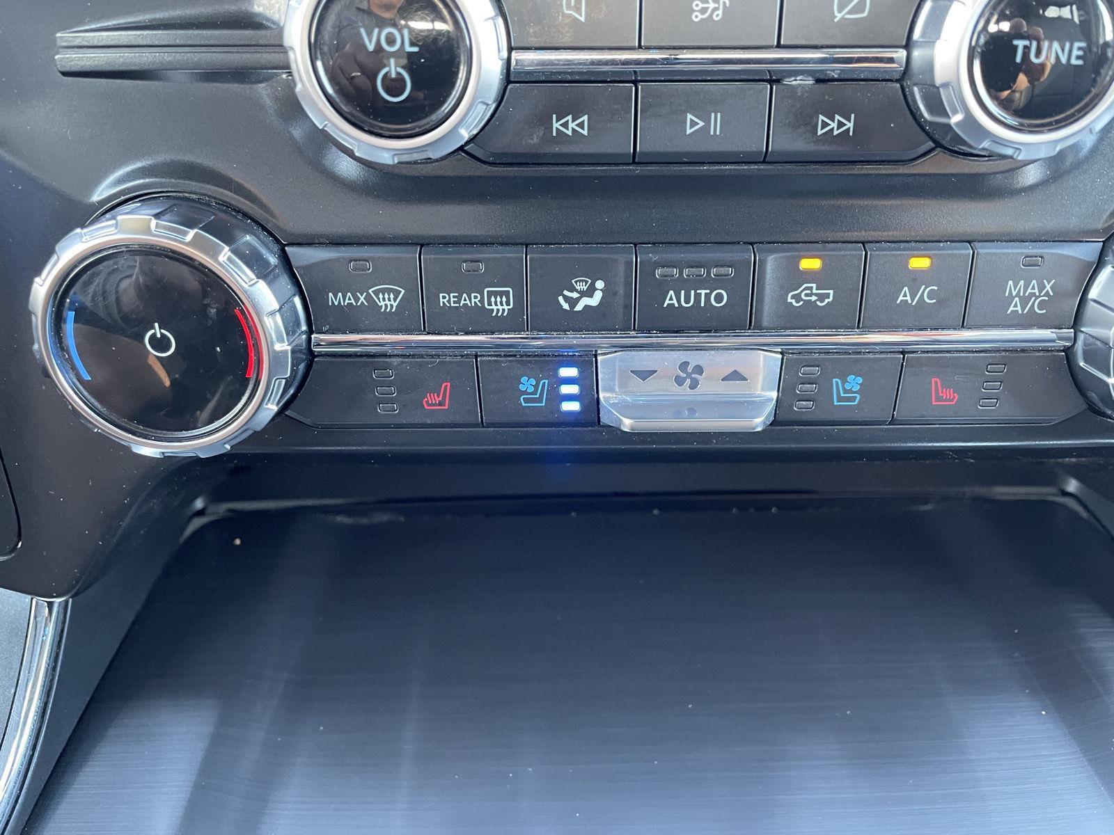 Used 2022 Ford F-150 for sale in Lincoln NE