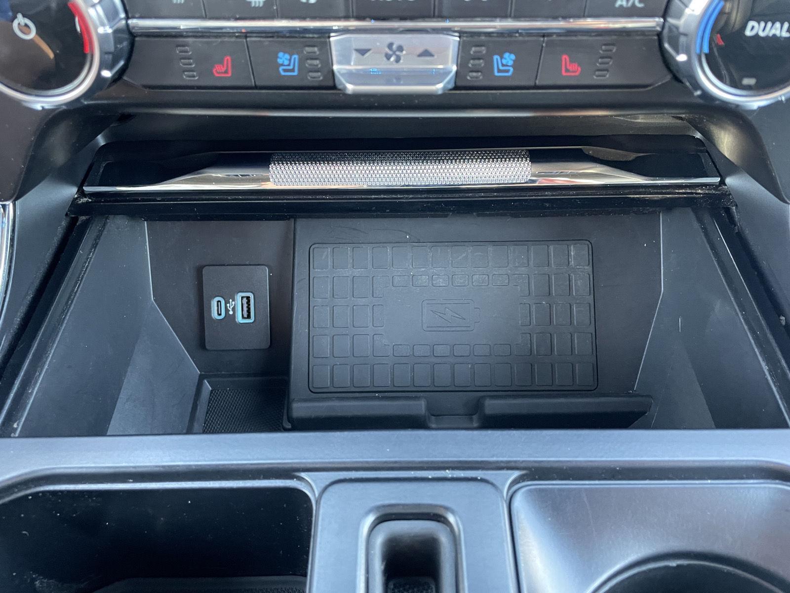 Used 2022 Ford F-150 for sale in Lincoln NE