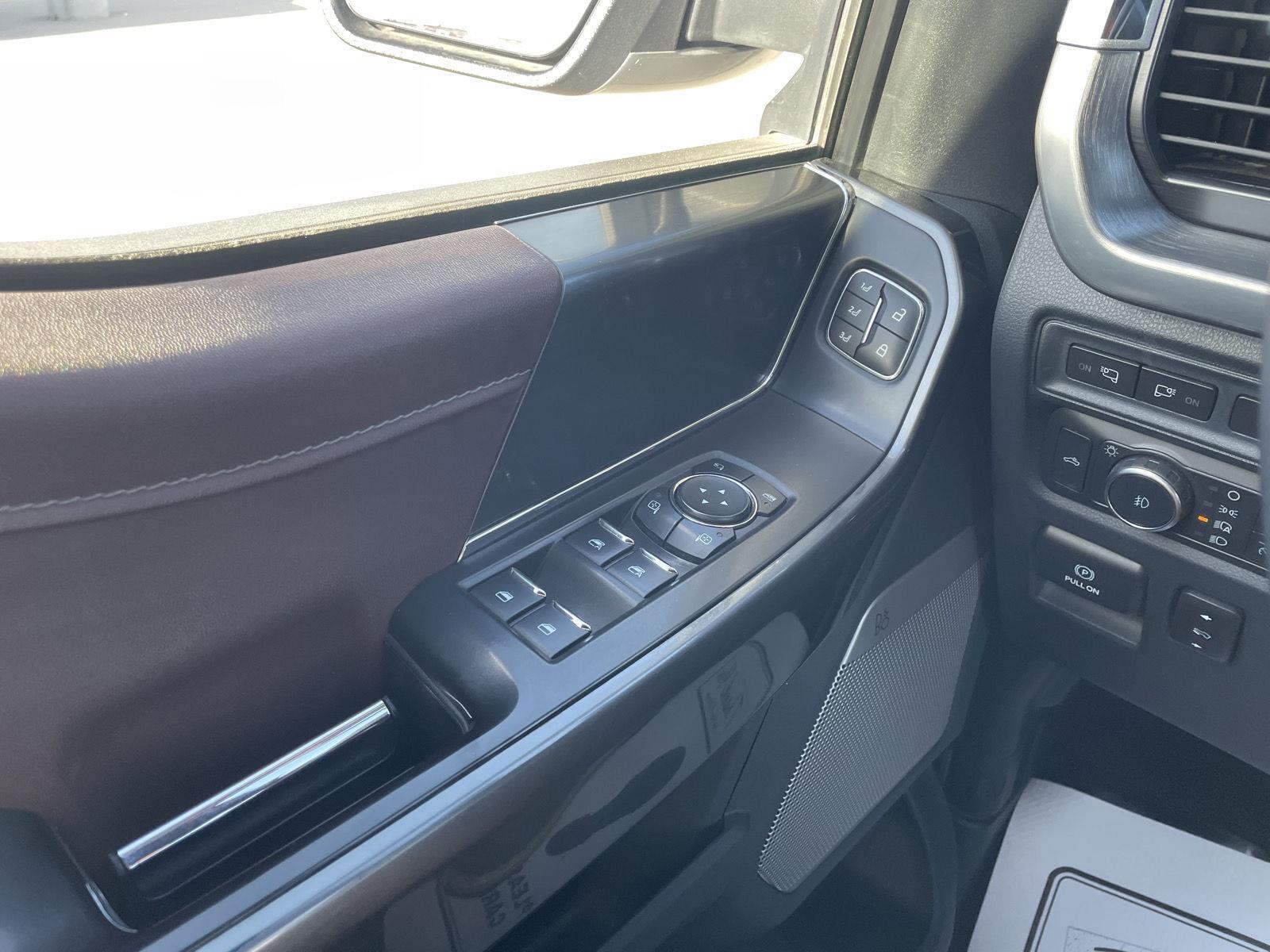 Used 2022 Ford F-150 for sale in Lincoln NE