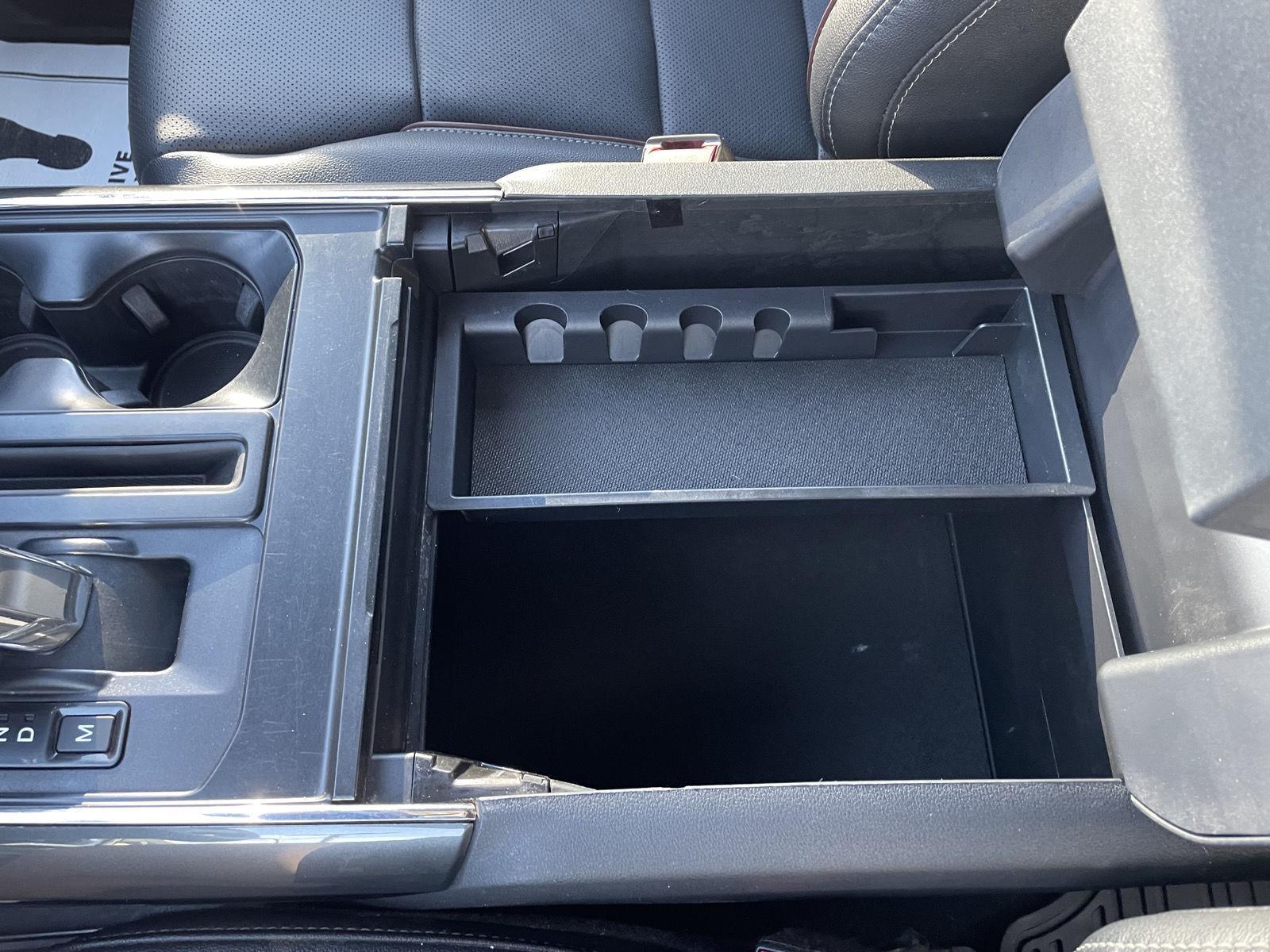 Used 2022 Ford F-150 for sale in Lincoln NE