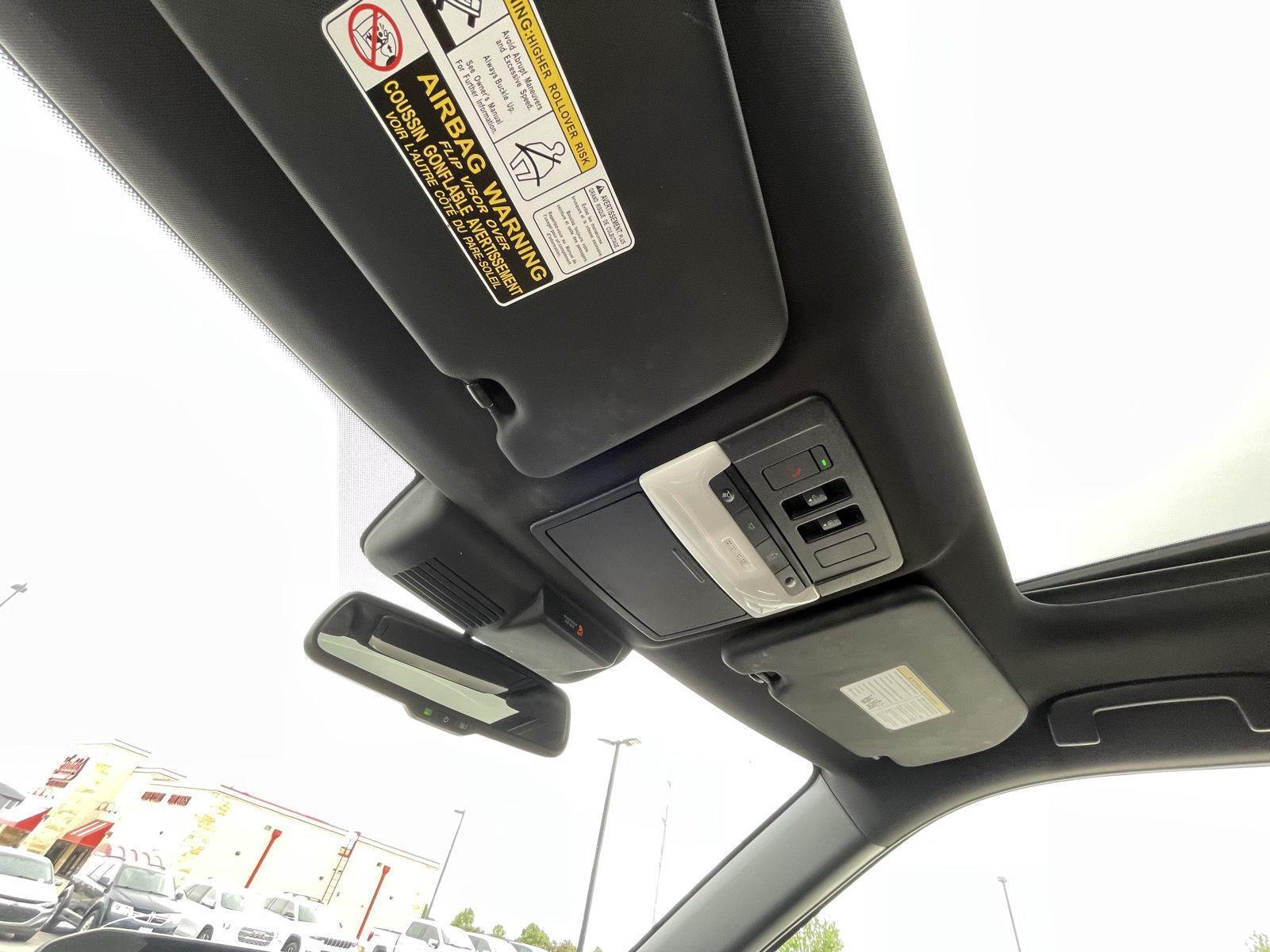 Used 2022 Mitsubishi Outlander for sale in Lincoln NE