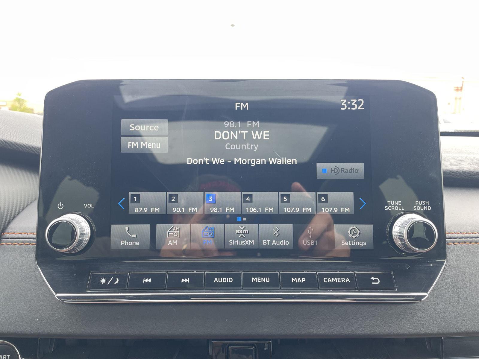 Used 2022 Mitsubishi Outlander for sale in Lincoln NE