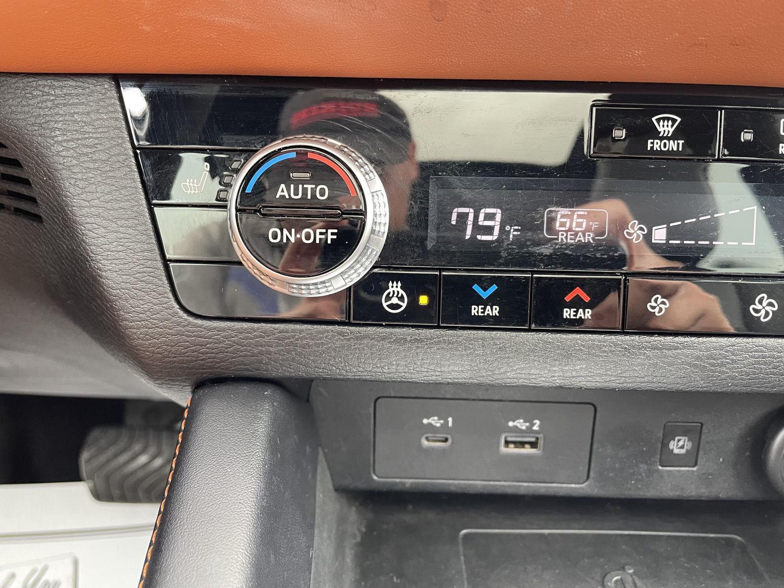 Used 2022 Mitsubishi Outlander for sale in Lincoln NE