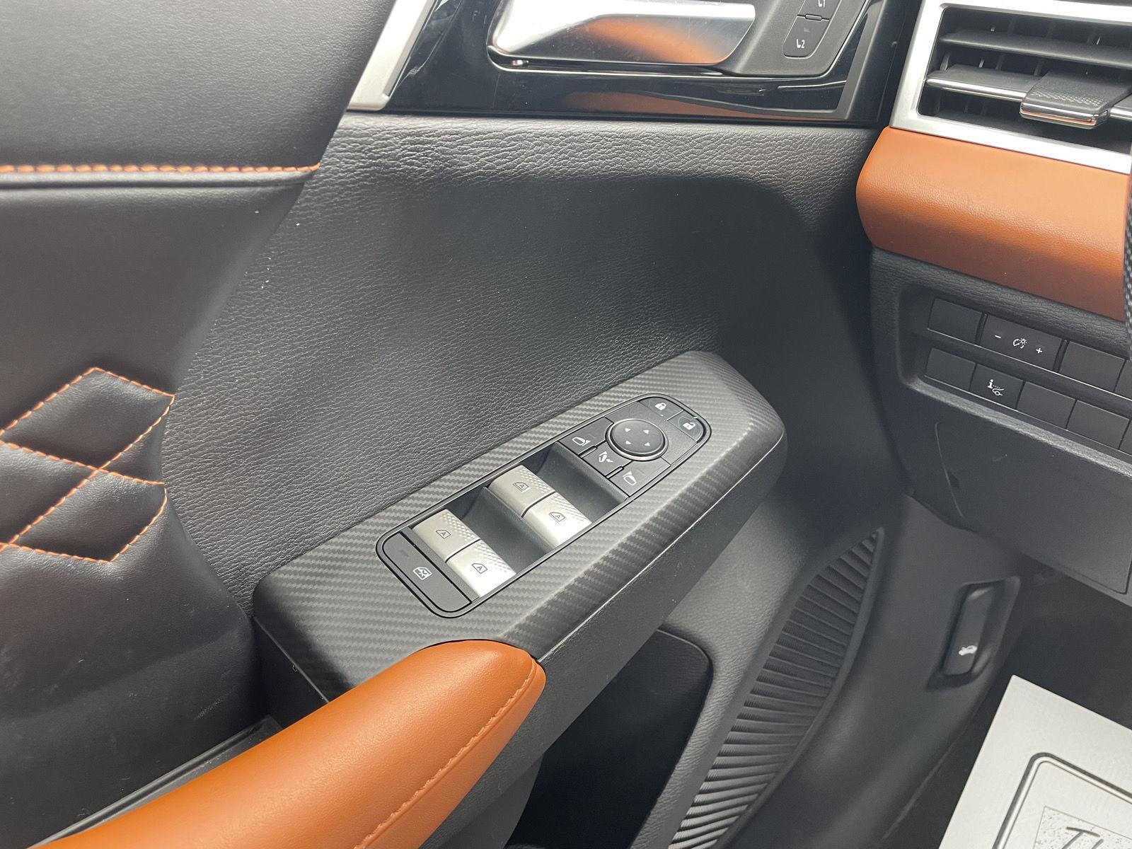 Used 2022 Mitsubishi Outlander for sale in Lincoln NE