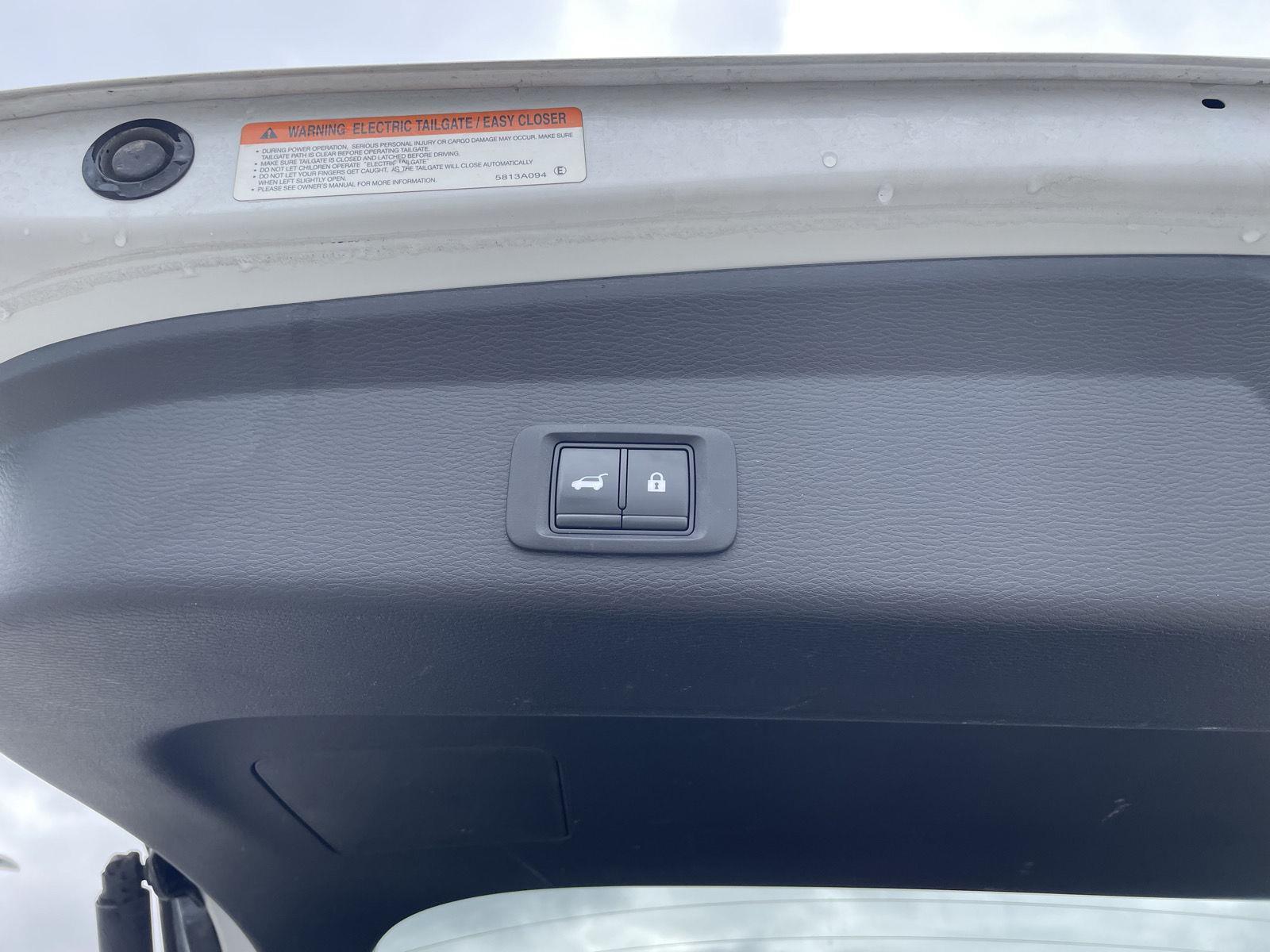 Used 2022 Mitsubishi Outlander for sale in Lincoln NE