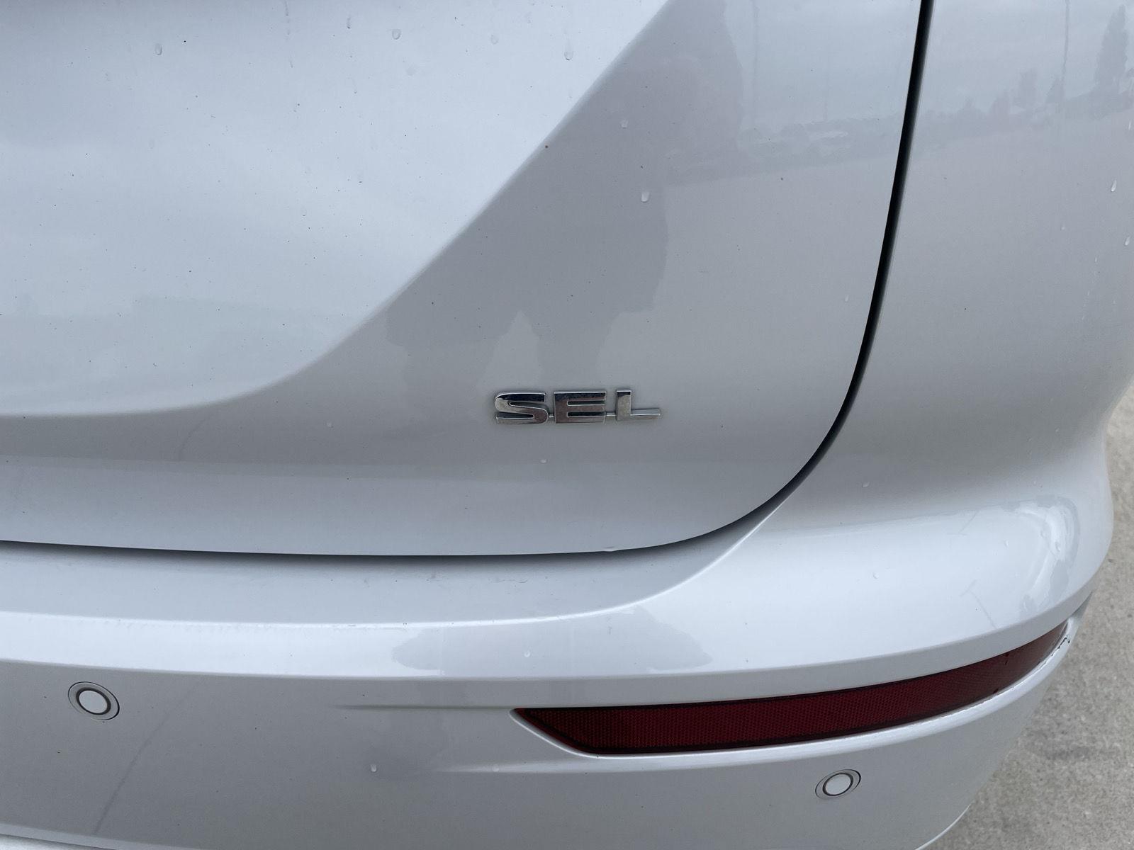 Used 2022 Mitsubishi Outlander for sale in Lincoln NE