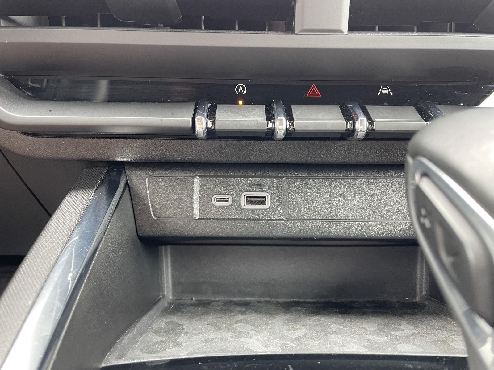 Used 2024 GMC Canyon for sale in Lincoln NE