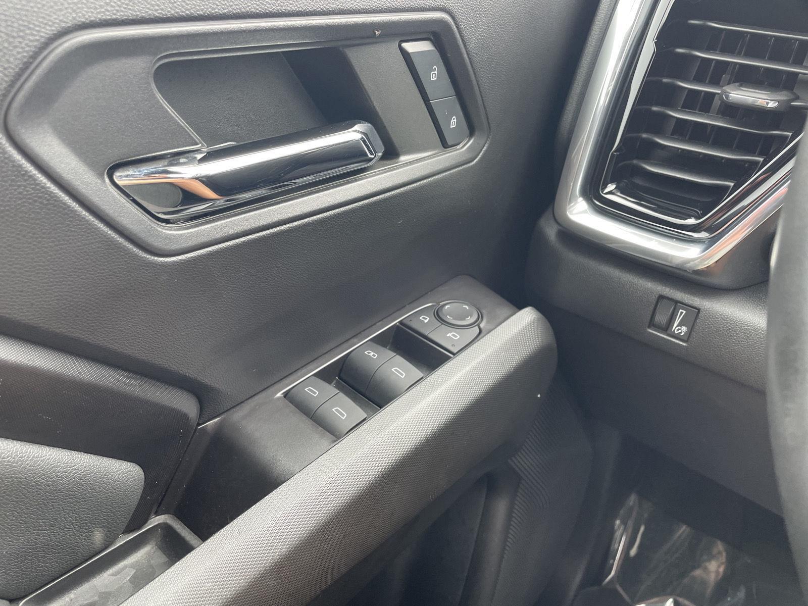 Used 2024 GMC Canyon for sale in Lincoln NE