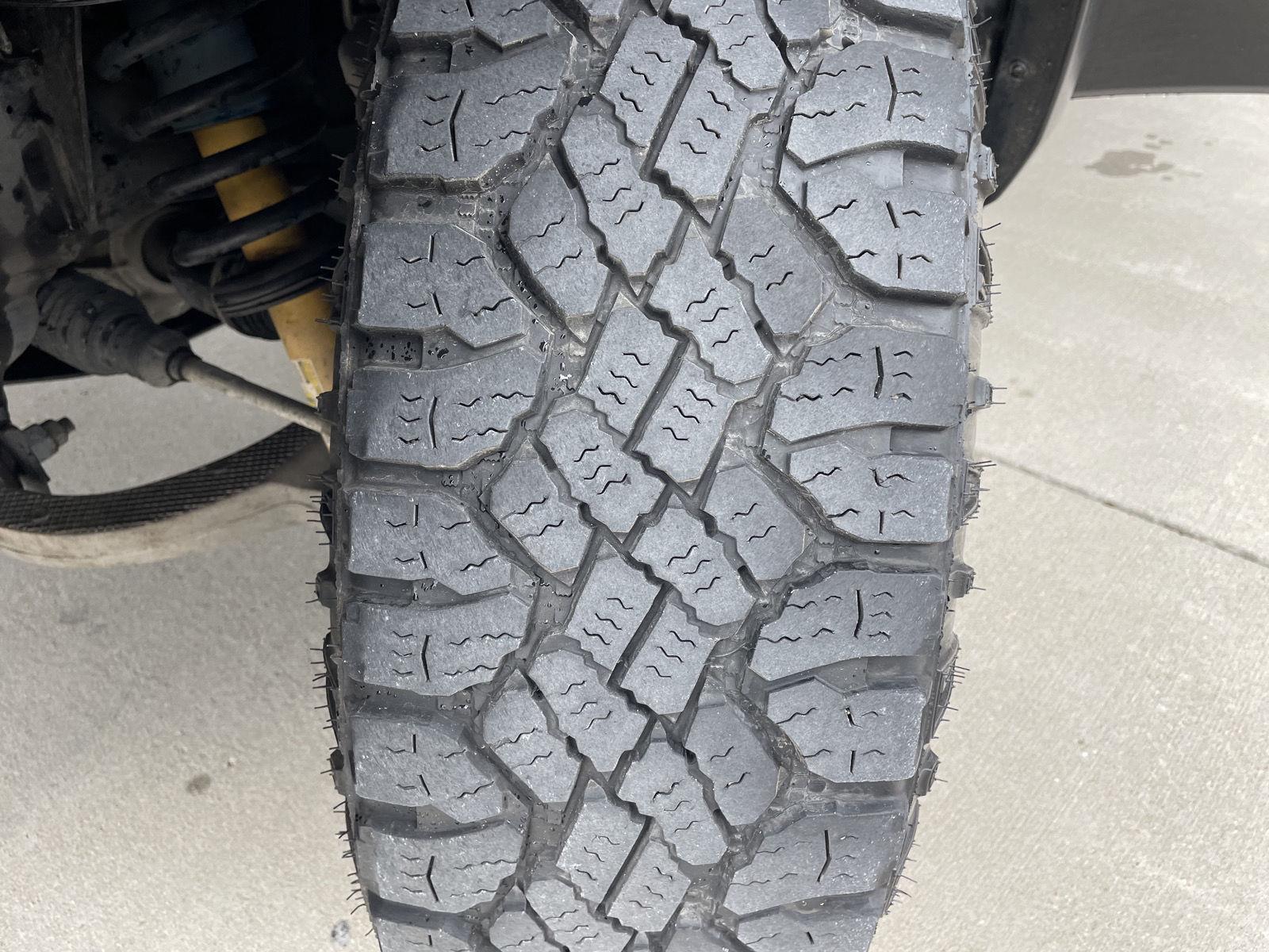 Used 2020 Ram 1500 for sale in Lincoln NE