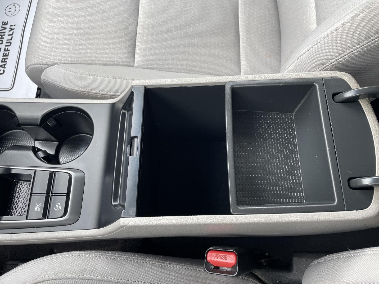 Used 2017 Hyundai Tucson for sale in Lincoln NE