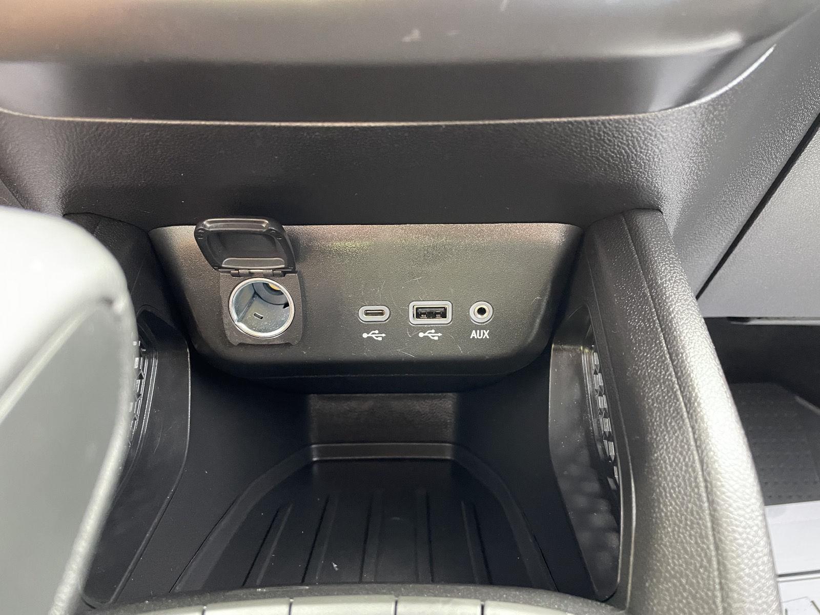 Used 2021 Chevrolet Trailblazer for sale in Lincoln NE