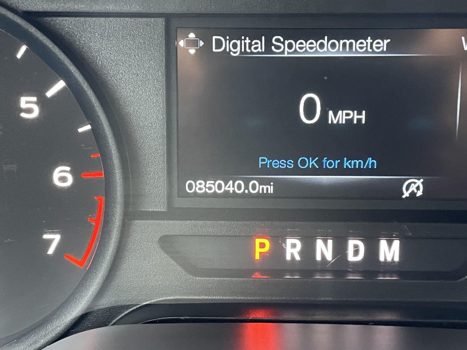 Pre-Owned 2019 Ford F-150 for sale in Lincoln NE