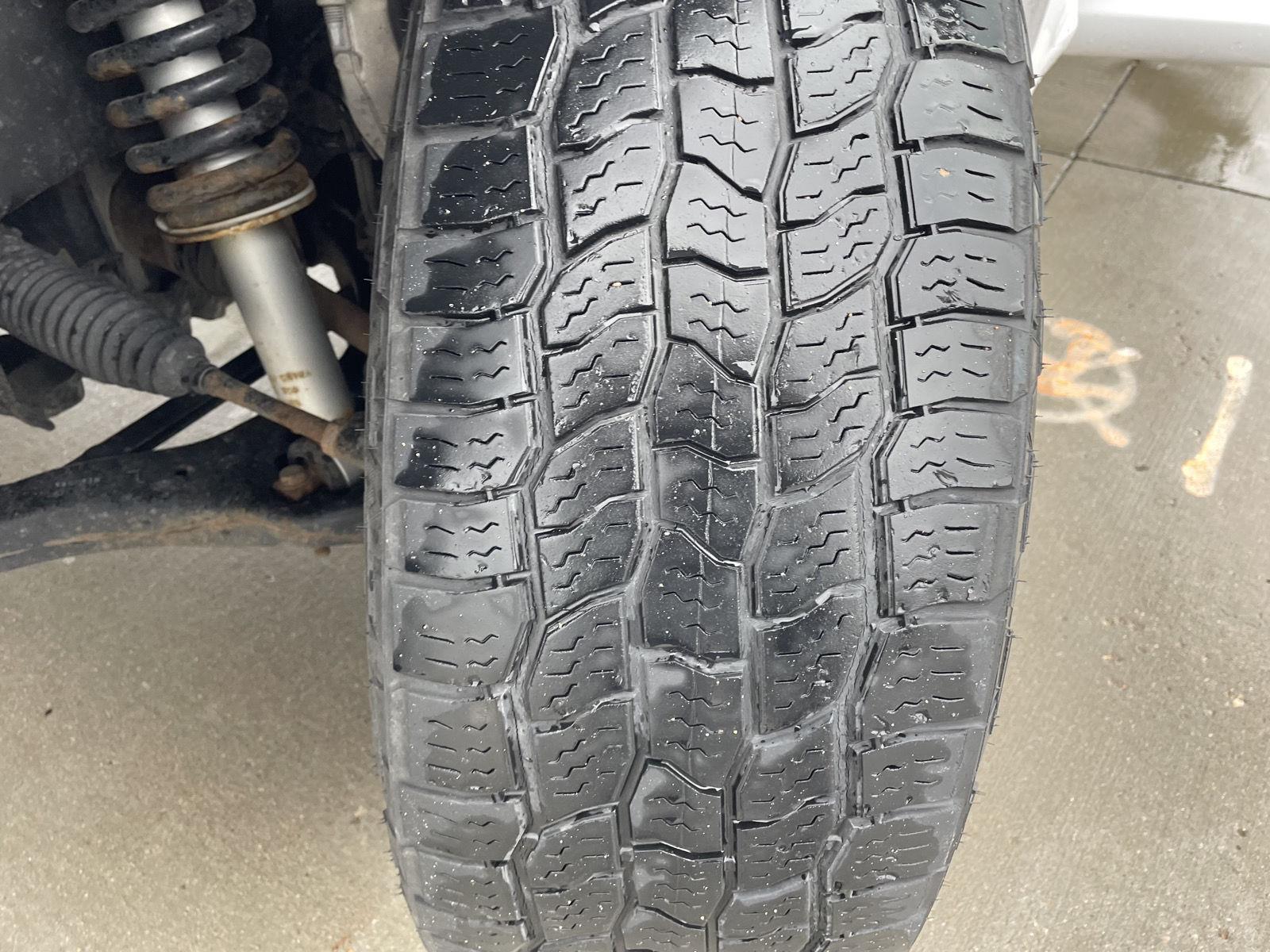 Pre-Owned 2019 Ford F-150 for sale in Lincoln NE