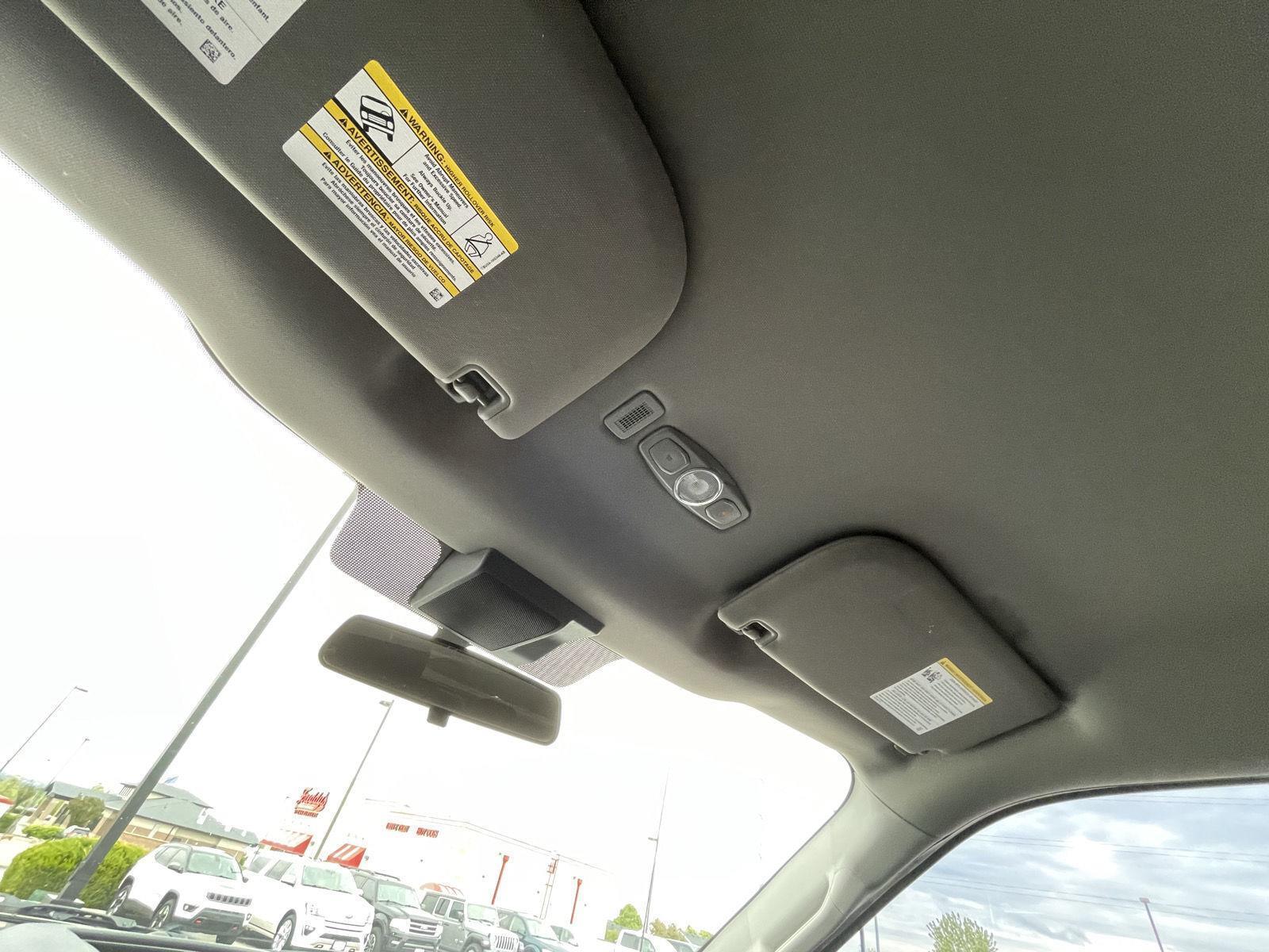 Pre-Owned 2019 Ford F-150 for sale in Lincoln NE