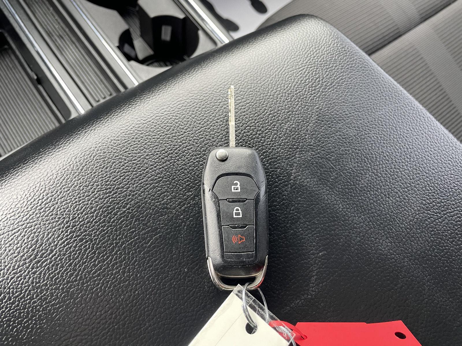 Used 2019 Ford F-150 for sale in Lincoln NE