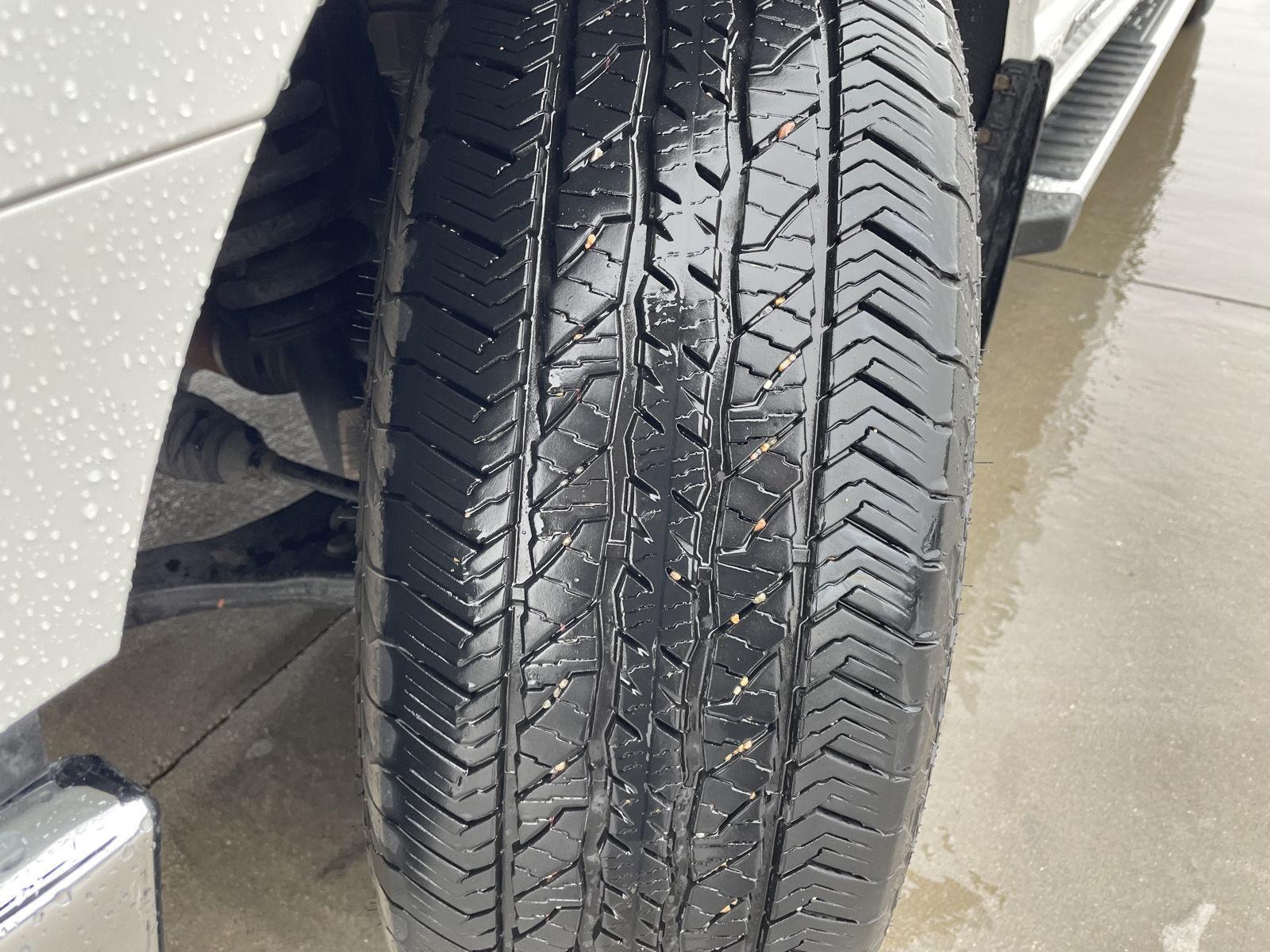 Pre-Owned 2025 Ford F-150 for sale in Lincoln NE