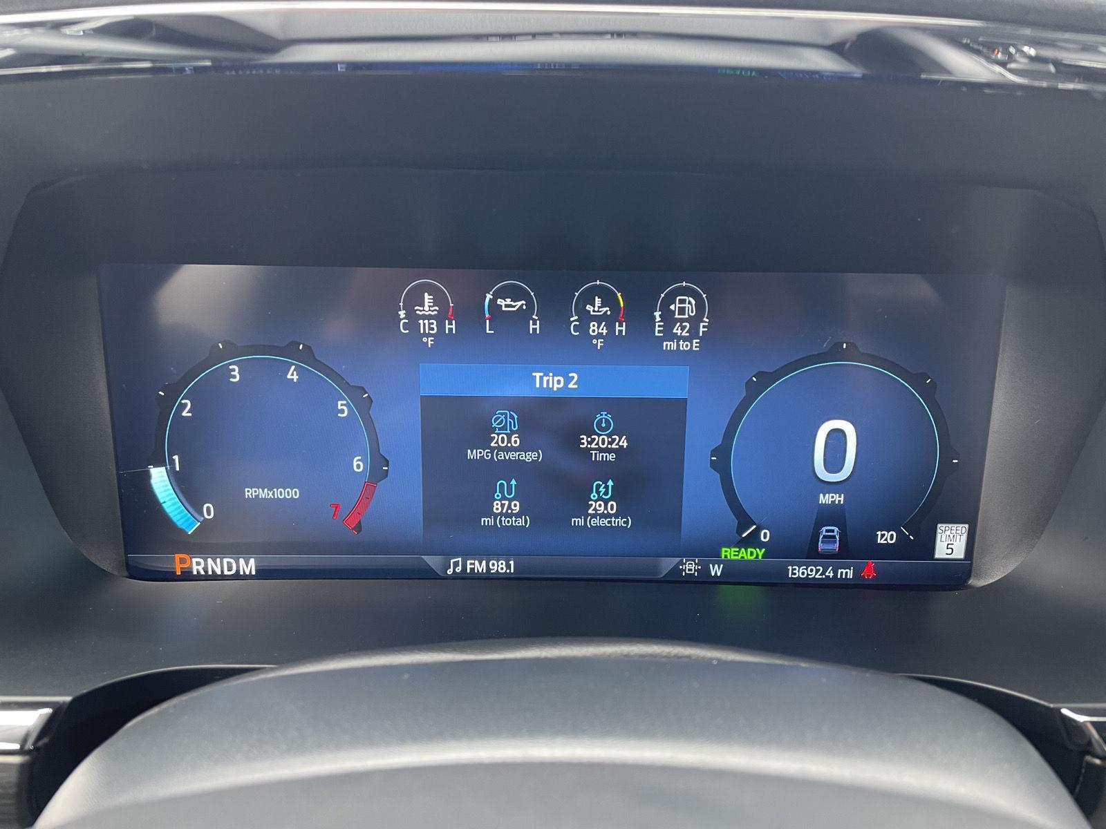 Pre-Owned 2025 Ford F-150 for sale in Lincoln NE