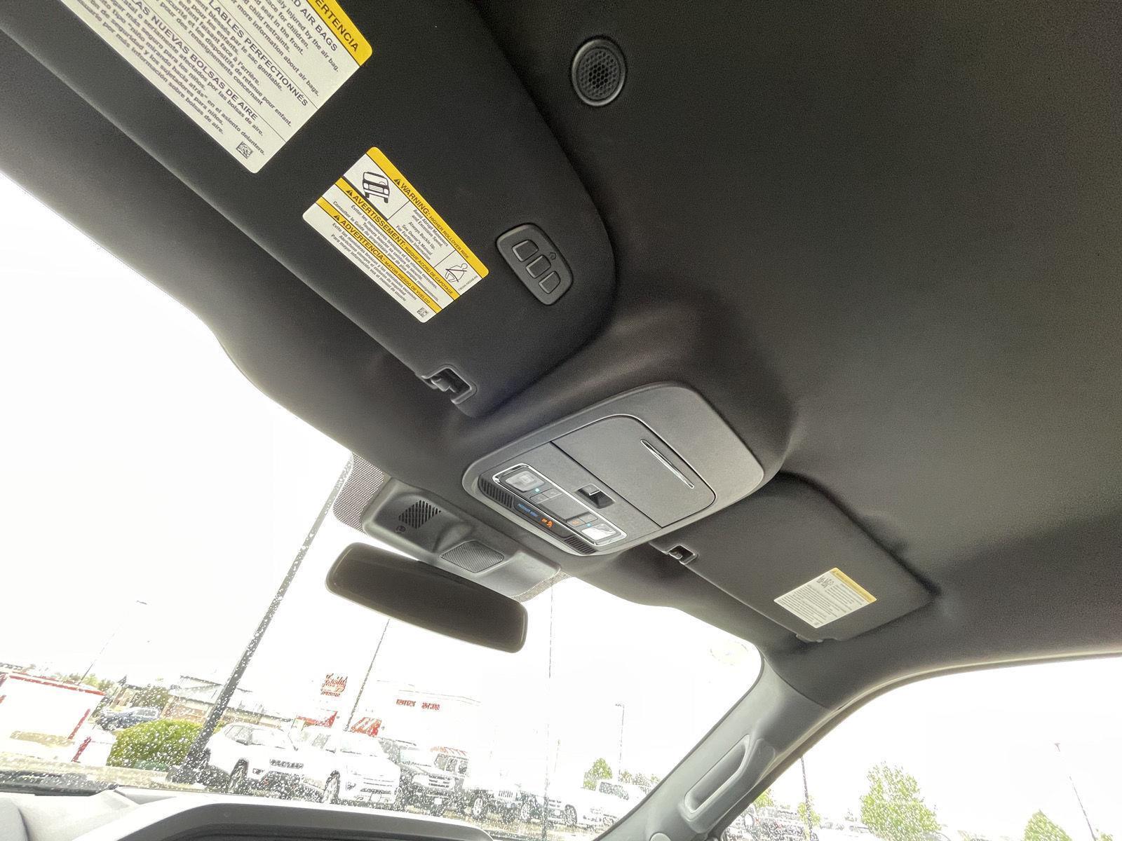 Pre-Owned 2025 Ford F-150 for sale in Lincoln NE