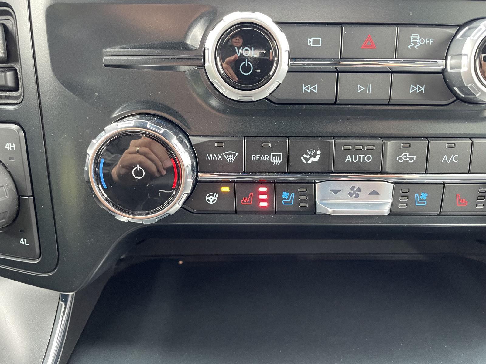 Pre-Owned 2025 Ford F-150 for sale in Lincoln NE