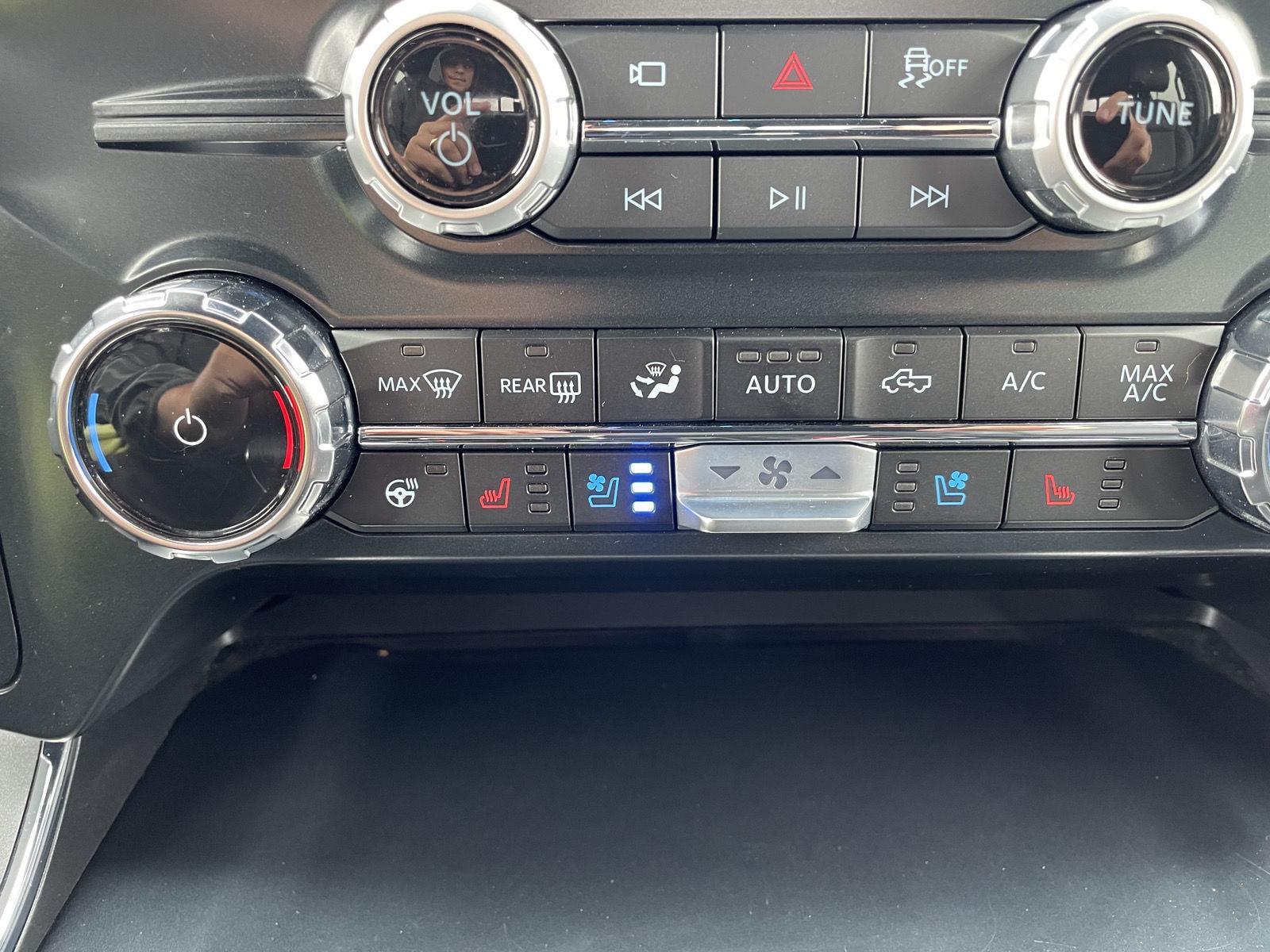 Pre-Owned 2025 Ford F-150 for sale in Lincoln NE