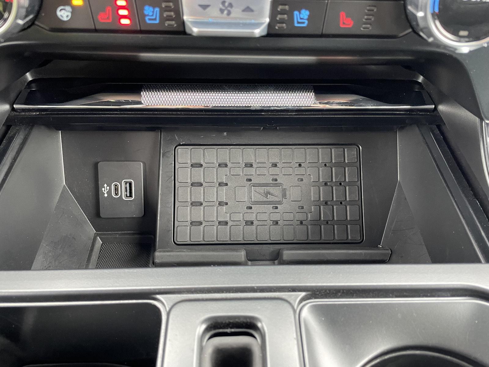 Pre-Owned 2025 Ford F-150 for sale in Lincoln NE