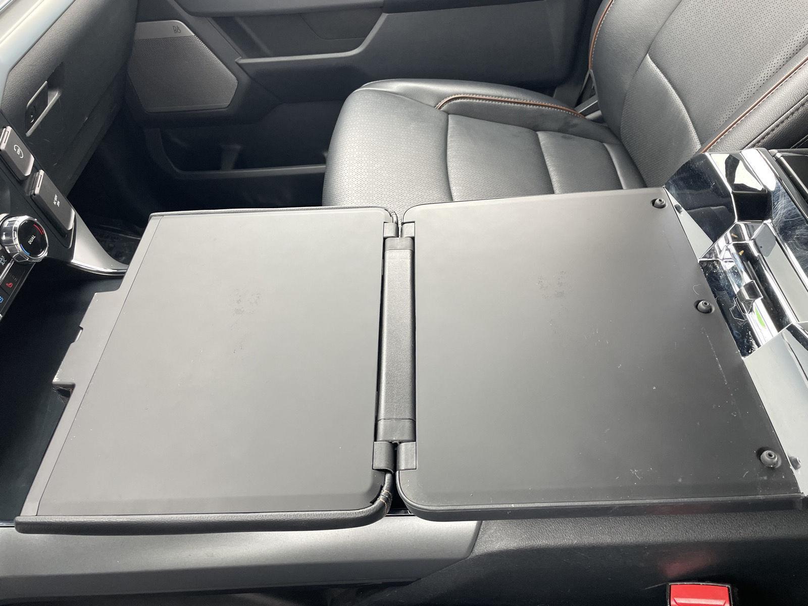 Pre-Owned 2025 Ford F-150 for sale in Lincoln NE