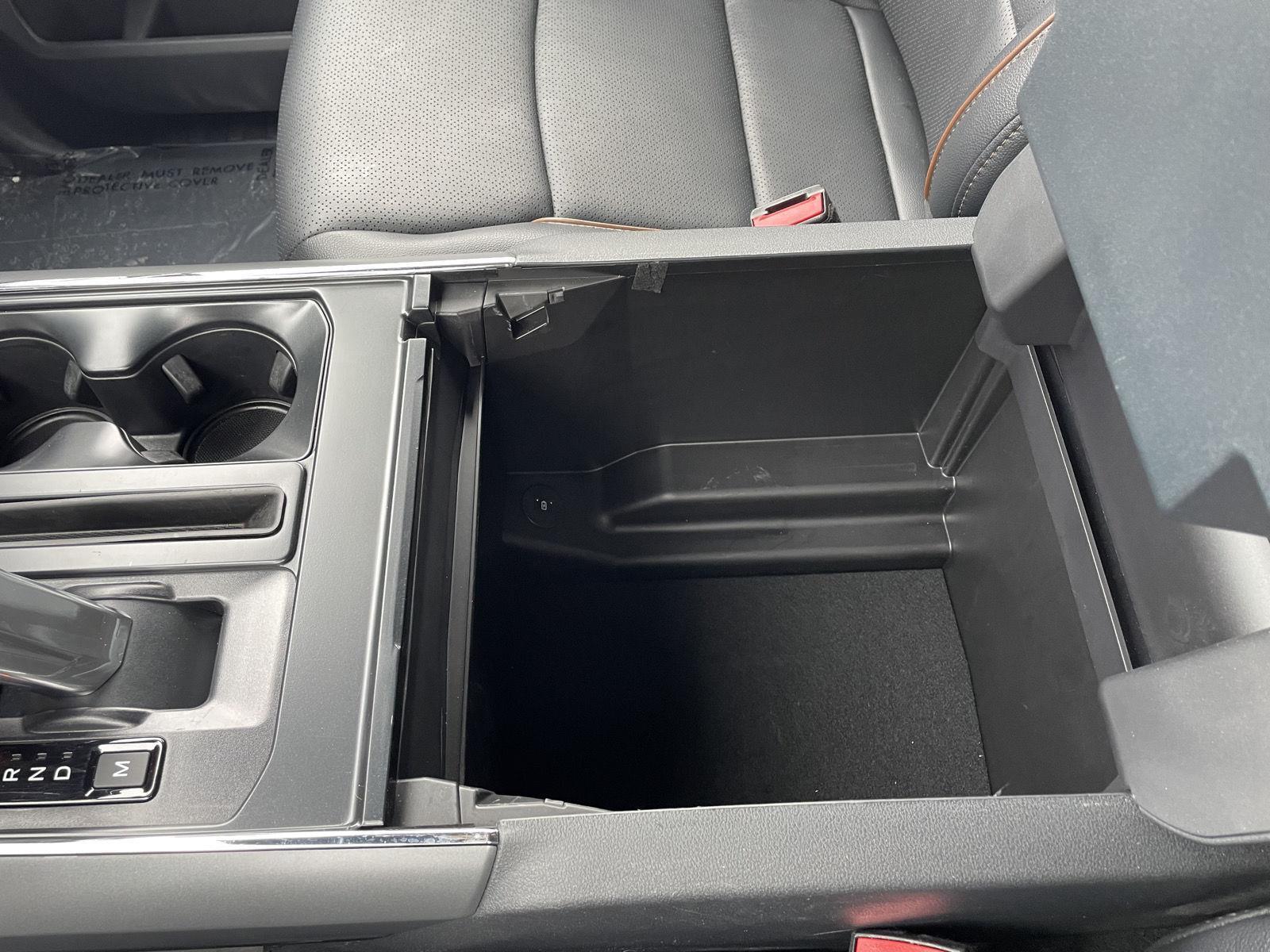 Pre-Owned 2025 Ford F-150 for sale in Lincoln NE