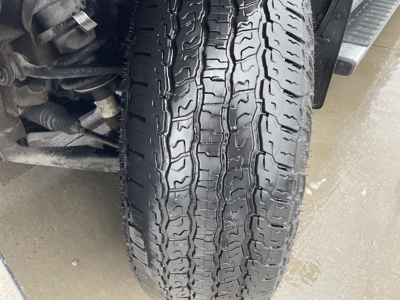 Pre-Owned 2018 Chevrolet Silverado 1500 for sale in Lincoln NE