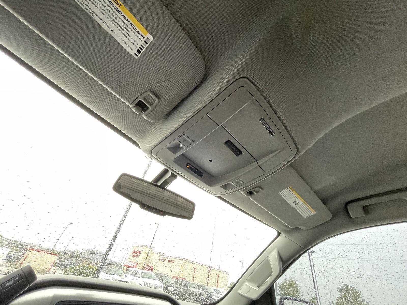 Pre-Owned 2018 Chevrolet Silverado 1500 for sale in Lincoln NE