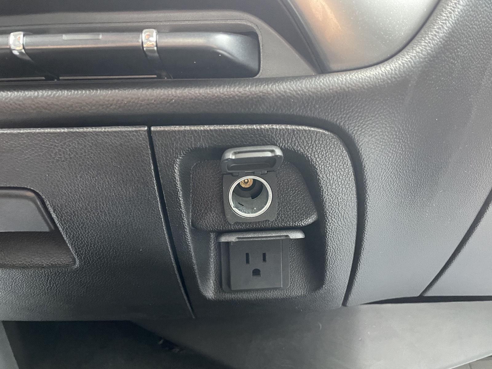 Pre-Owned 2018 Chevrolet Silverado 1500 for sale in Lincoln NE